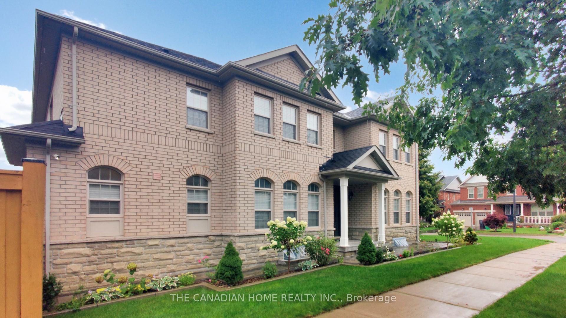 Photo 4 of 43 McCandless Court, Caledon, Caledon East — HOMEH