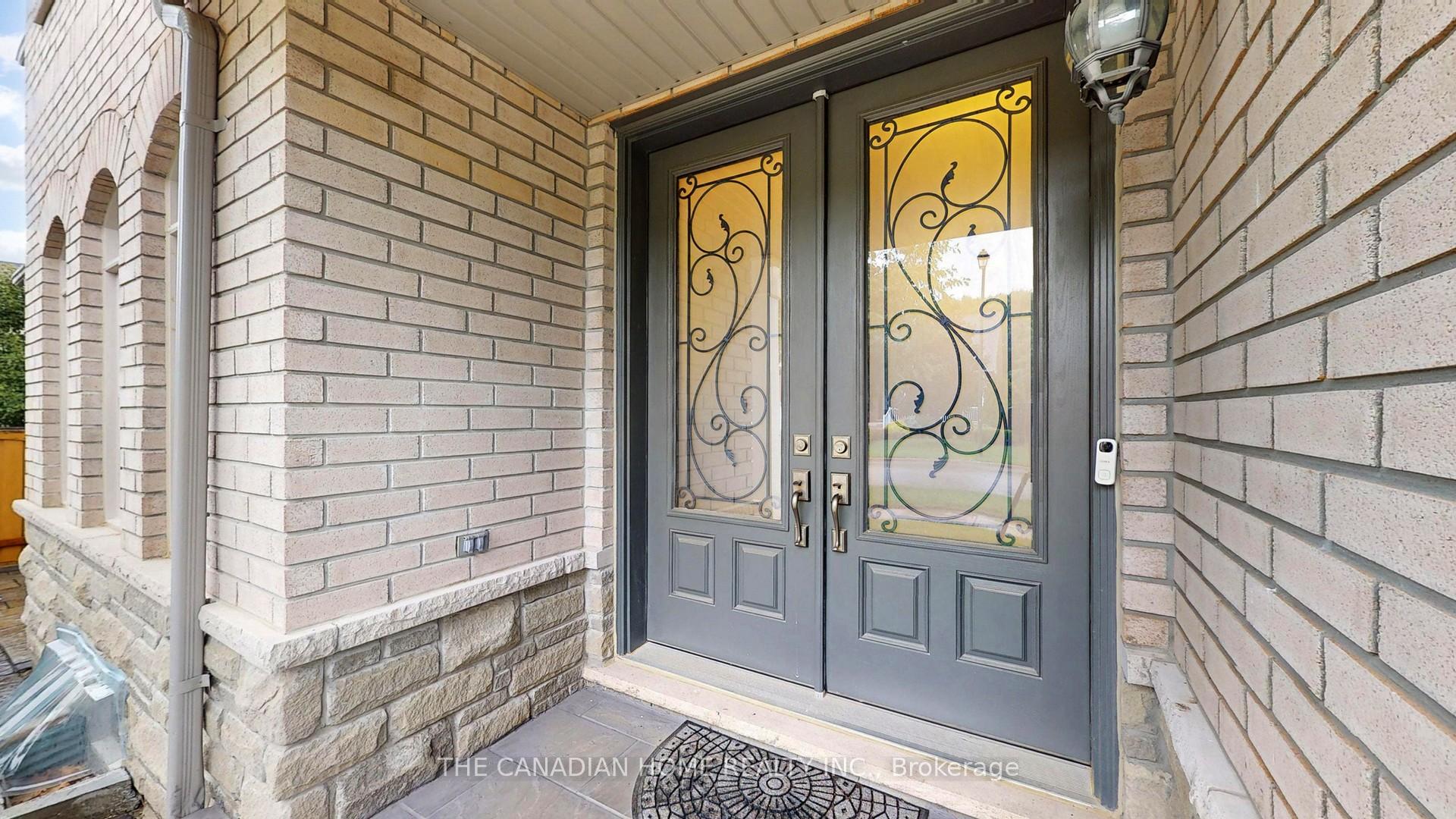Photo 5 of 43 McCandless Court, Caledon, Caledon East — HOMEH