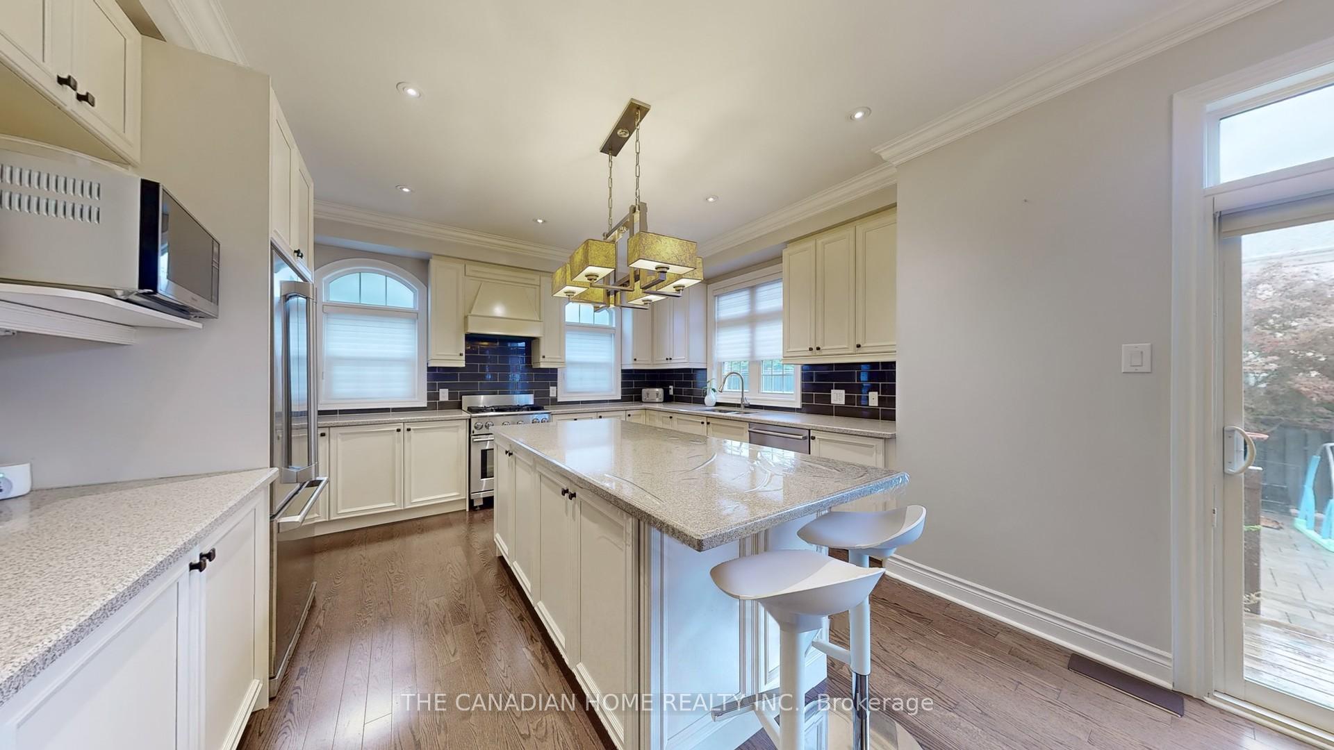Photo 14 of 43 McCandless Court, Caledon, Caledon East — HOMEH