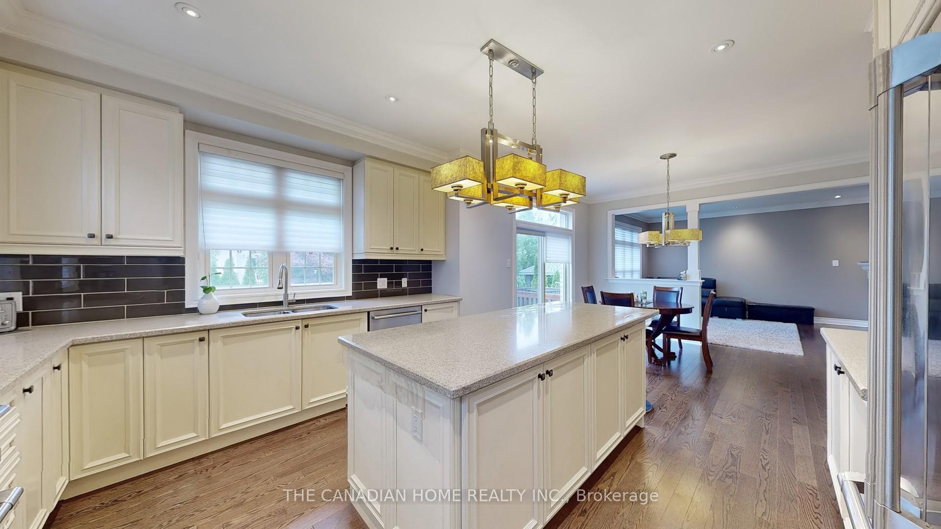 Photo 15 of 43 McCandless Court, Caledon, Caledon East — HOMEH
