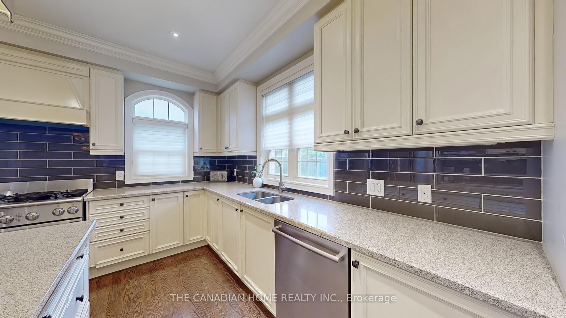 Photo 17 of 43 McCandless Court, Caledon, Caledon East — HOMEH