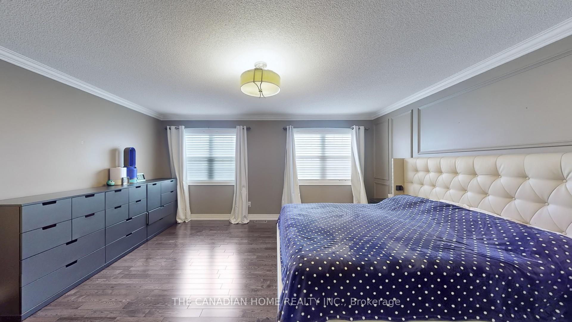 Photo 31 of 43 McCandless Court, Caledon, Caledon East — HOMEH