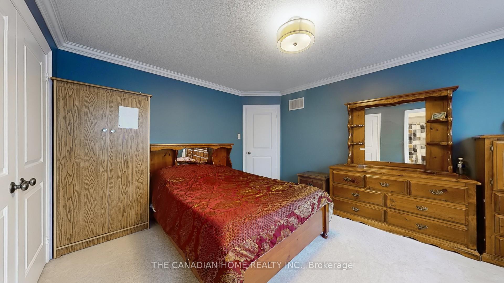 Photo 35 of 43 McCandless Court, Caledon, Caledon East — HOMEH