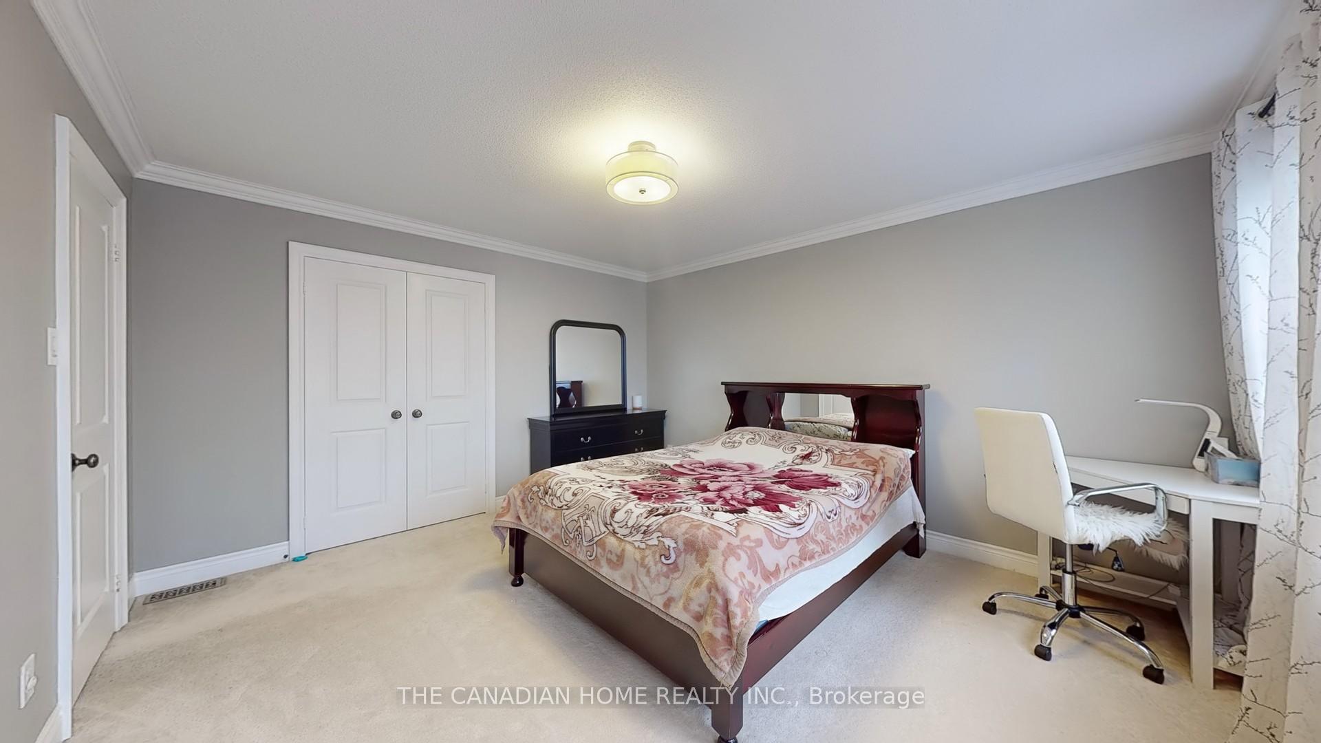 Photo 38 of 43 McCandless Court, Caledon, Caledon East — HOMEH