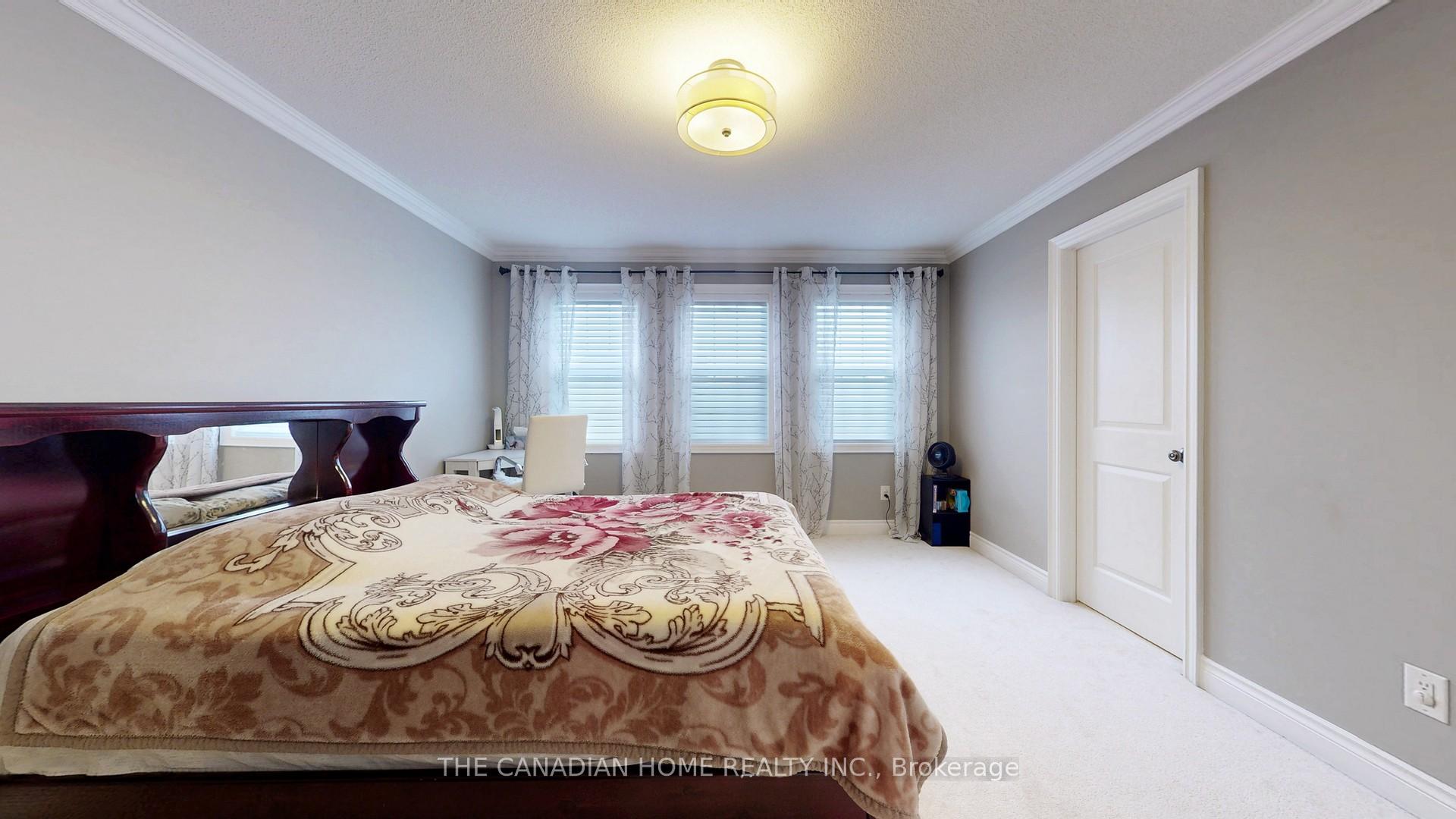 Photo 39 of 43 McCandless Court, Caledon, Caledon East — HOMEH