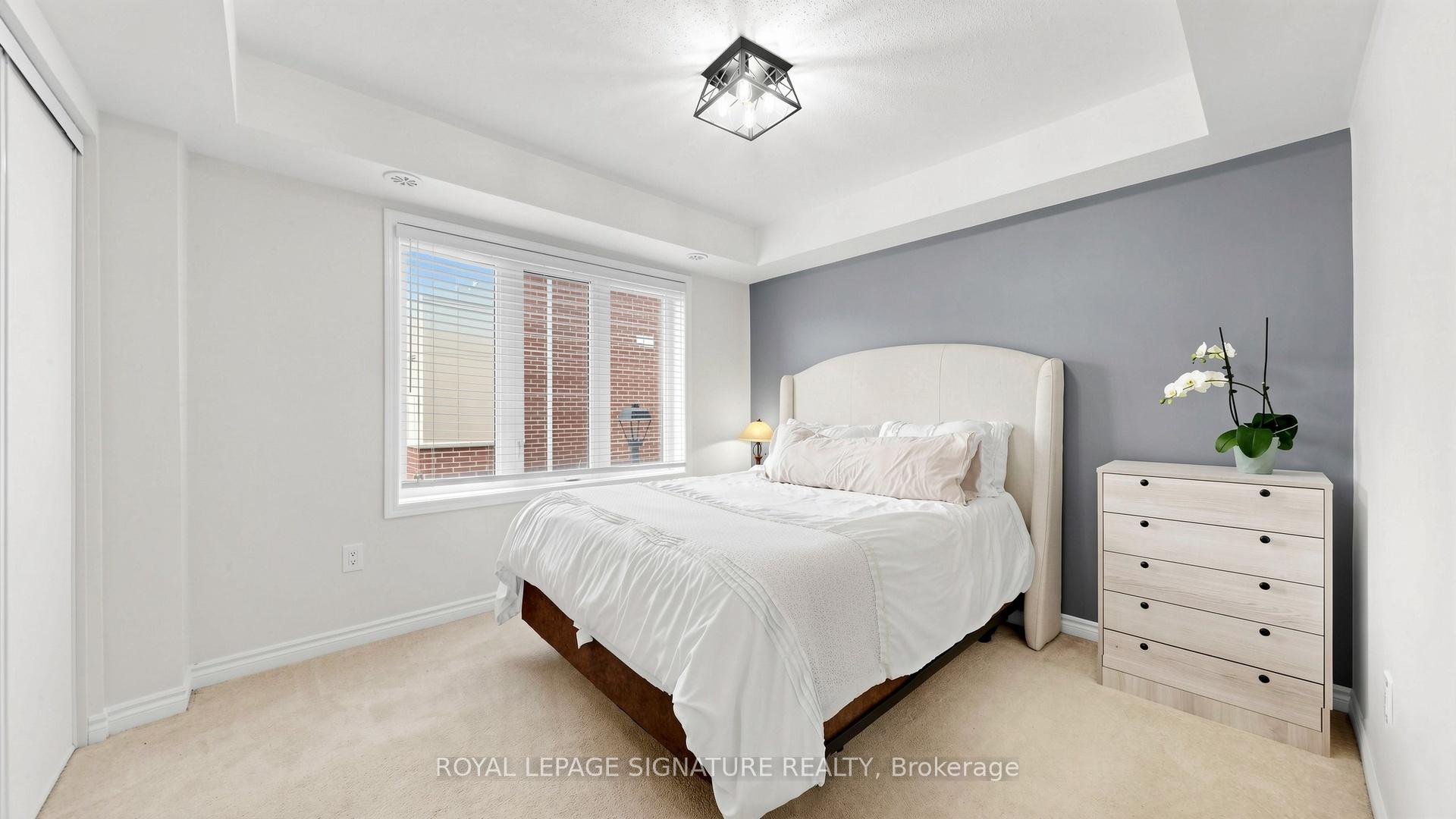 Photo 19 of Unit 10, 35 Heron Park Place, Scarborough, West Hill — HOMEH