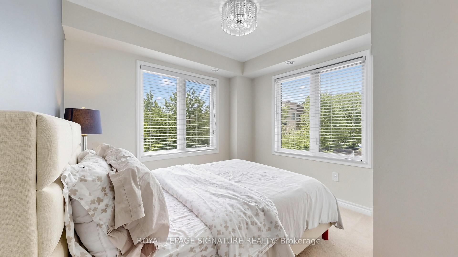 Photo 21 of Unit 10, 35 Heron Park Place, Scarborough, West Hill — HOMEH
