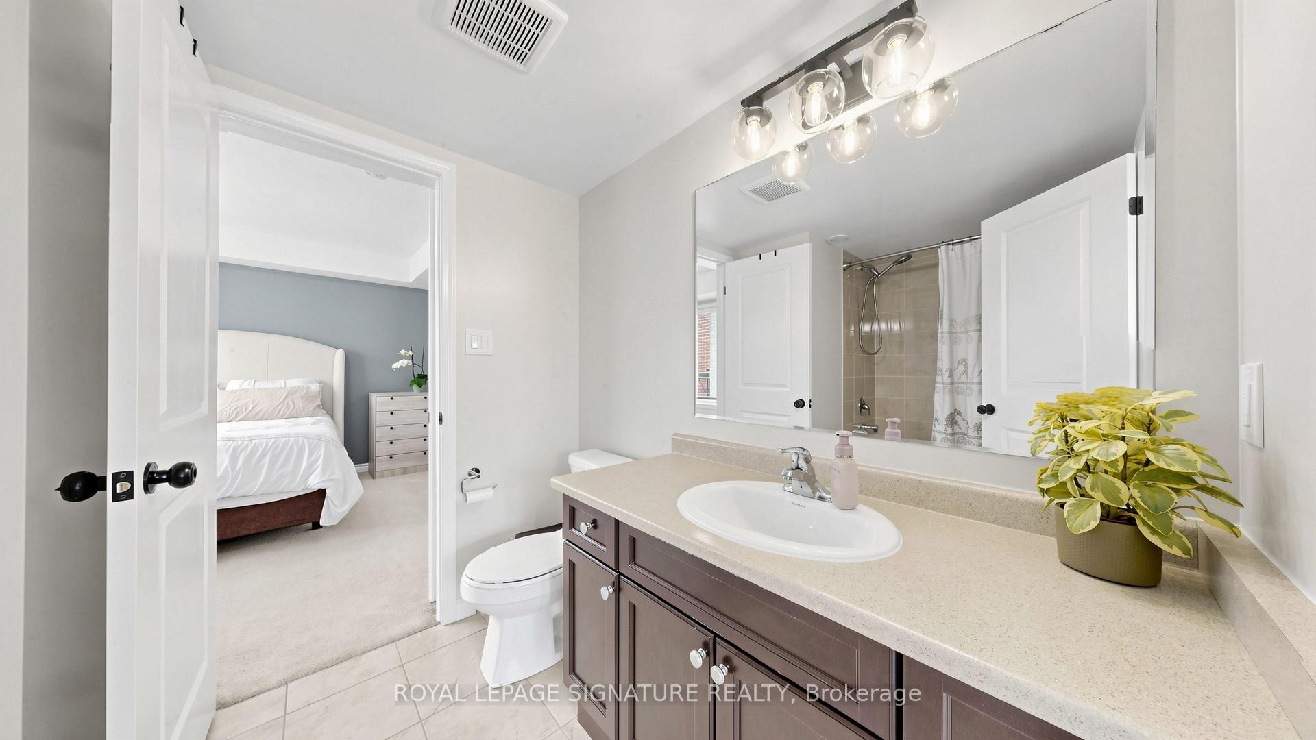 Photo 22 of Unit 10, 35 Heron Park Place, Scarborough, West Hill — HOMEH