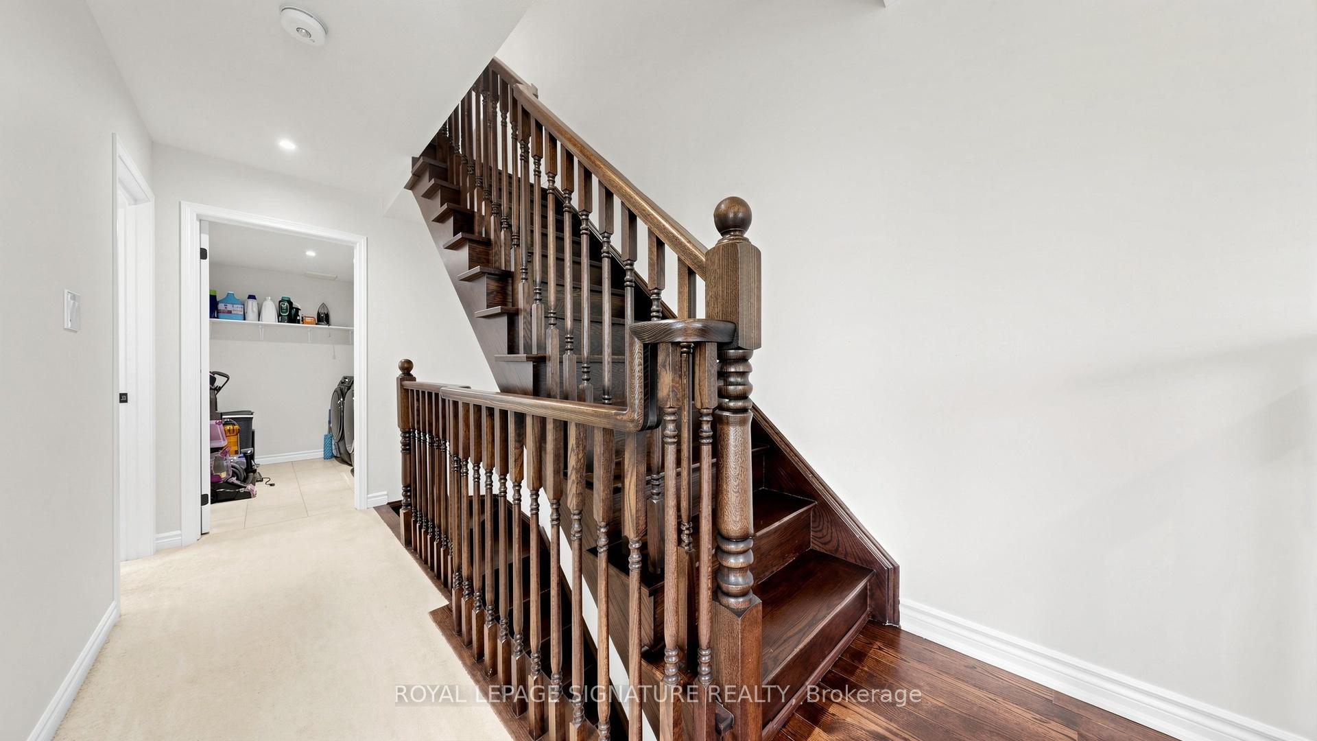 Photo 25 of Unit 10, 35 Heron Park Place, Scarborough, West Hill — HOMEH