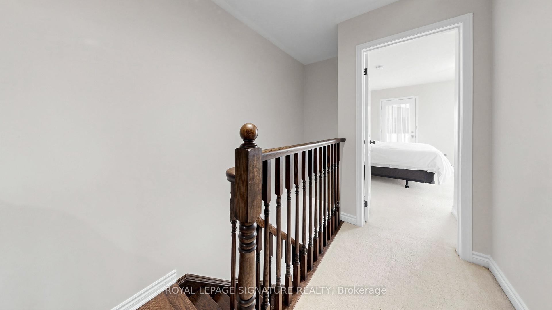 Photo 26 of Unit 10, 35 Heron Park Place, Scarborough, West Hill — HOMEH