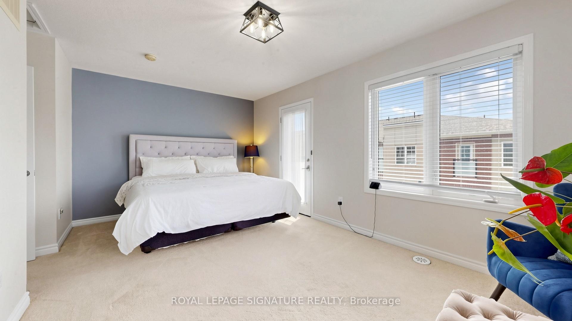 Photo 29 of Unit 10, 35 Heron Park Place, Scarborough, West Hill — HOMEH