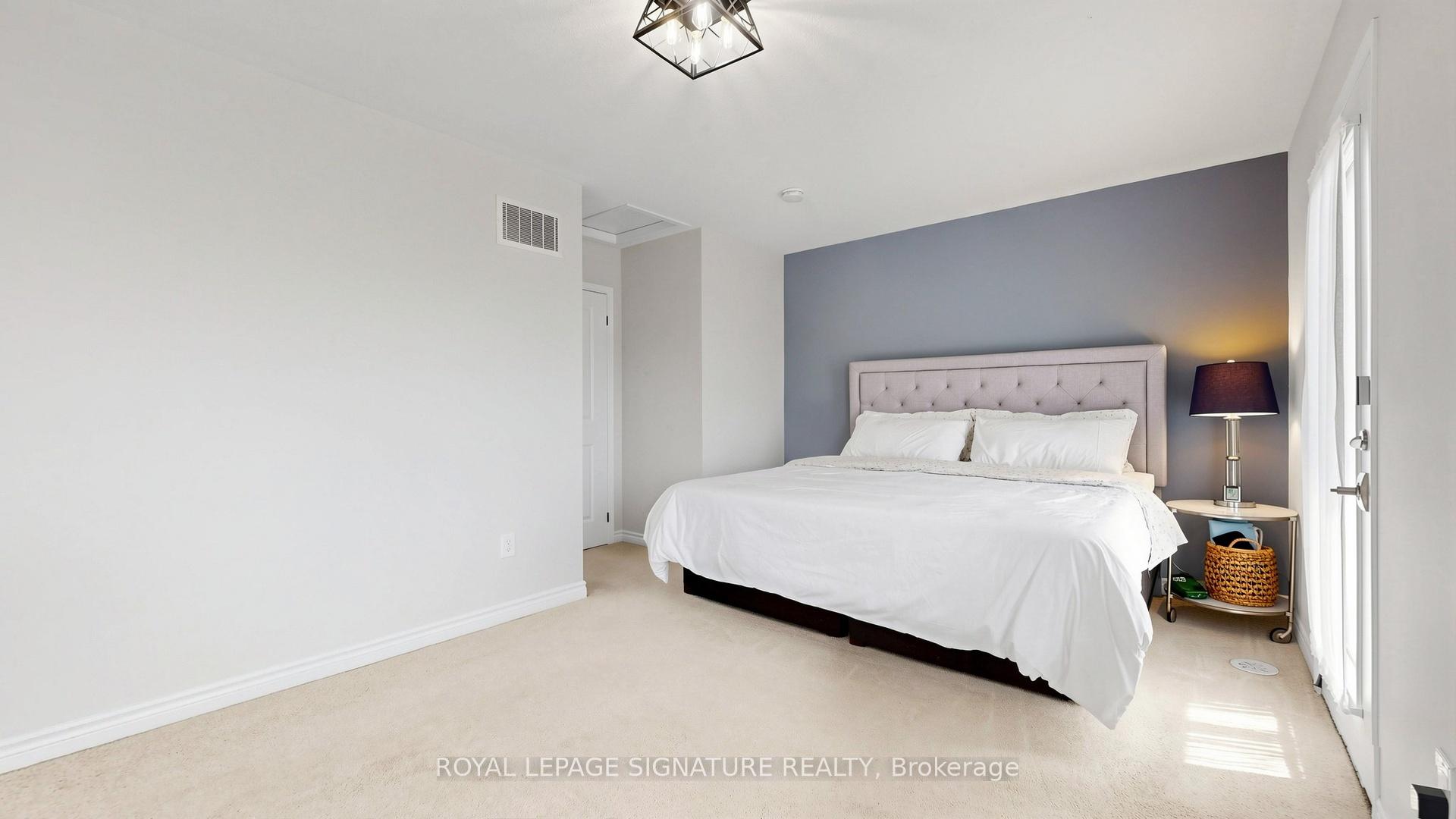 Photo 30 of Unit 10, 35 Heron Park Place, Scarborough, West Hill — HOMEH