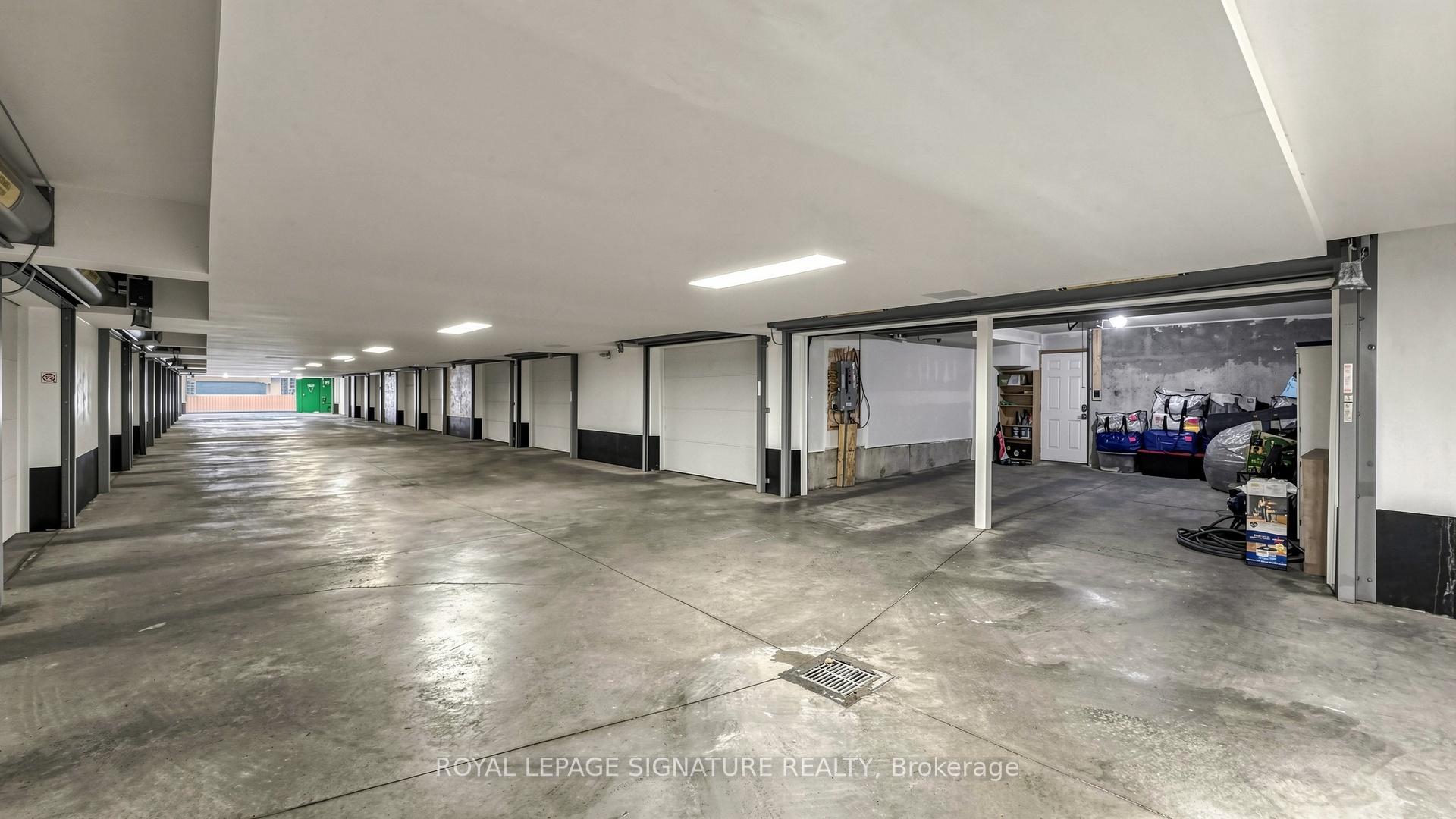 Photo 37 of Unit 10, 35 Heron Park Place, Scarborough, West Hill — HOMEH