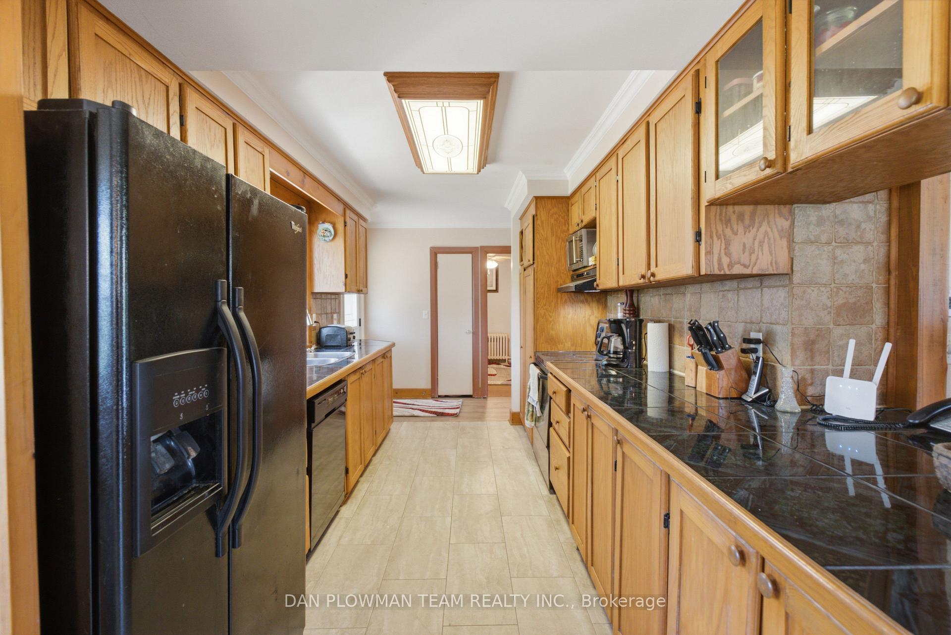 Photo 10 of 590S Brock Concession Rd 4, Brock, Rural Brock — HOMEH