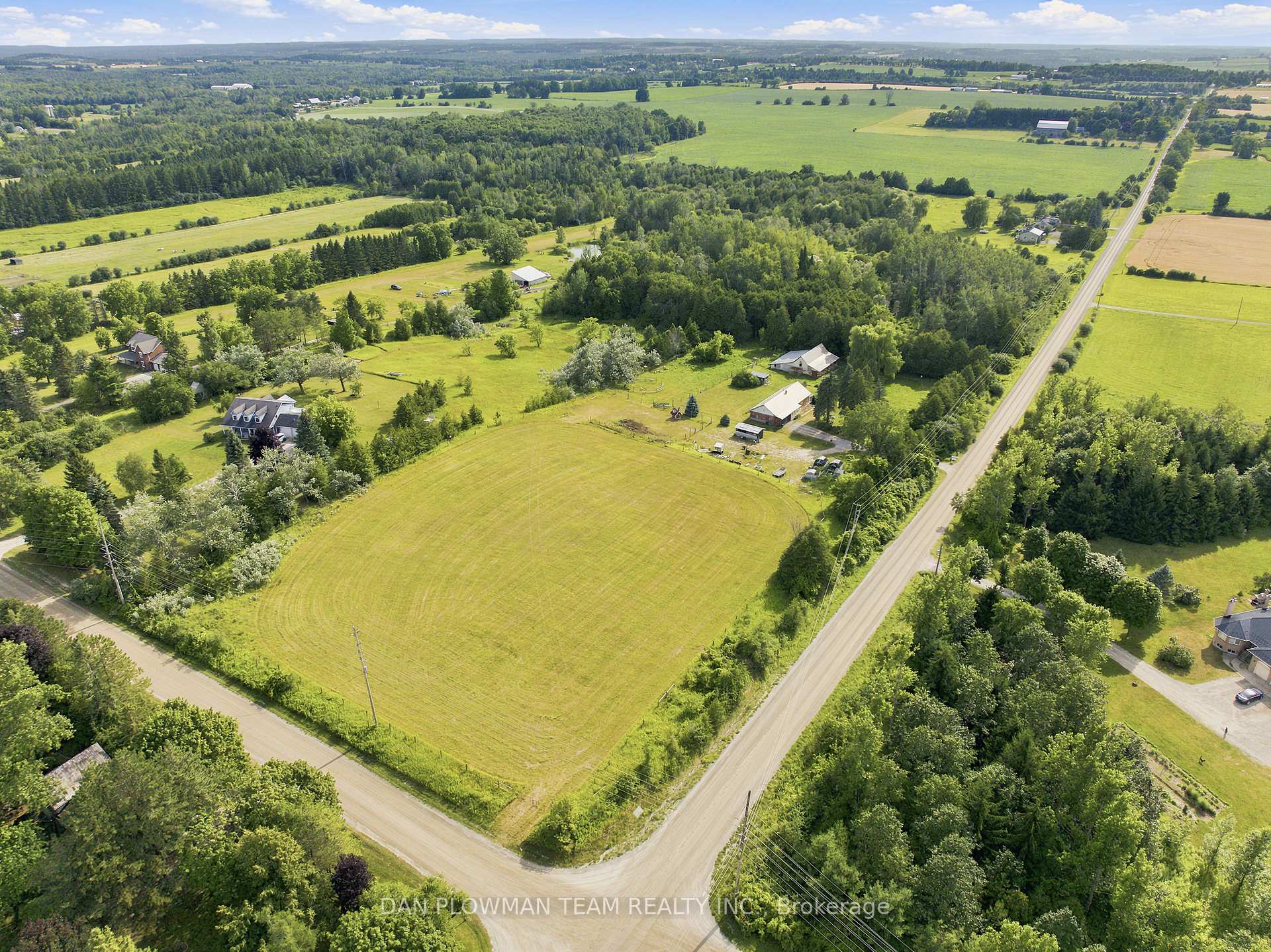 Photo 41 of 590S Brock Concession Rd 4, Brock, Rural Brock — HOMEH