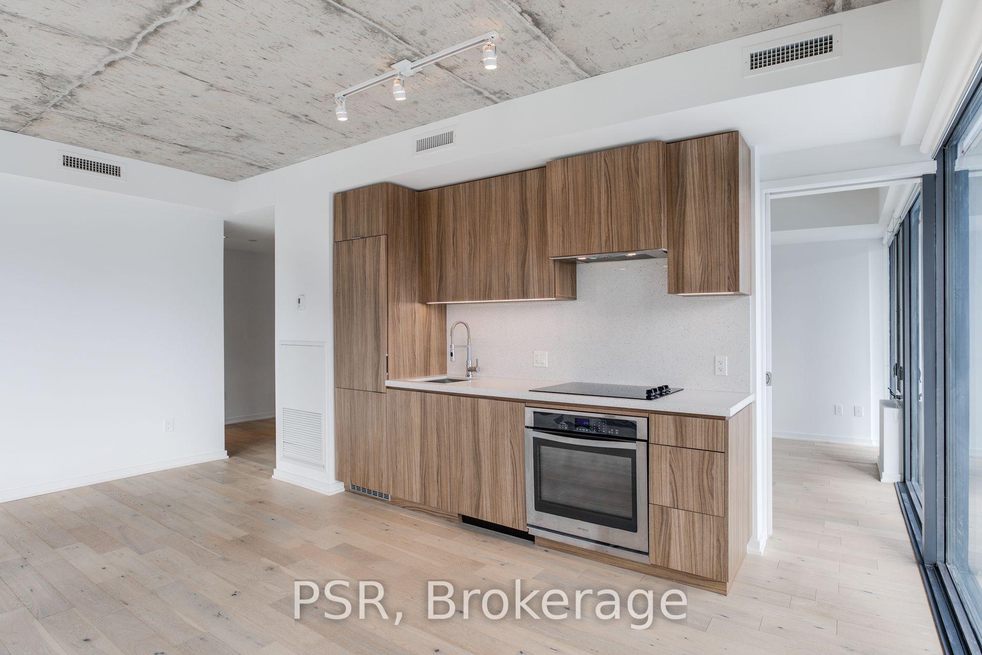 Photo 3 of Unit 1906, 60 Colborne Street, Toronto, Church-Yonge Corridor — HOMEH