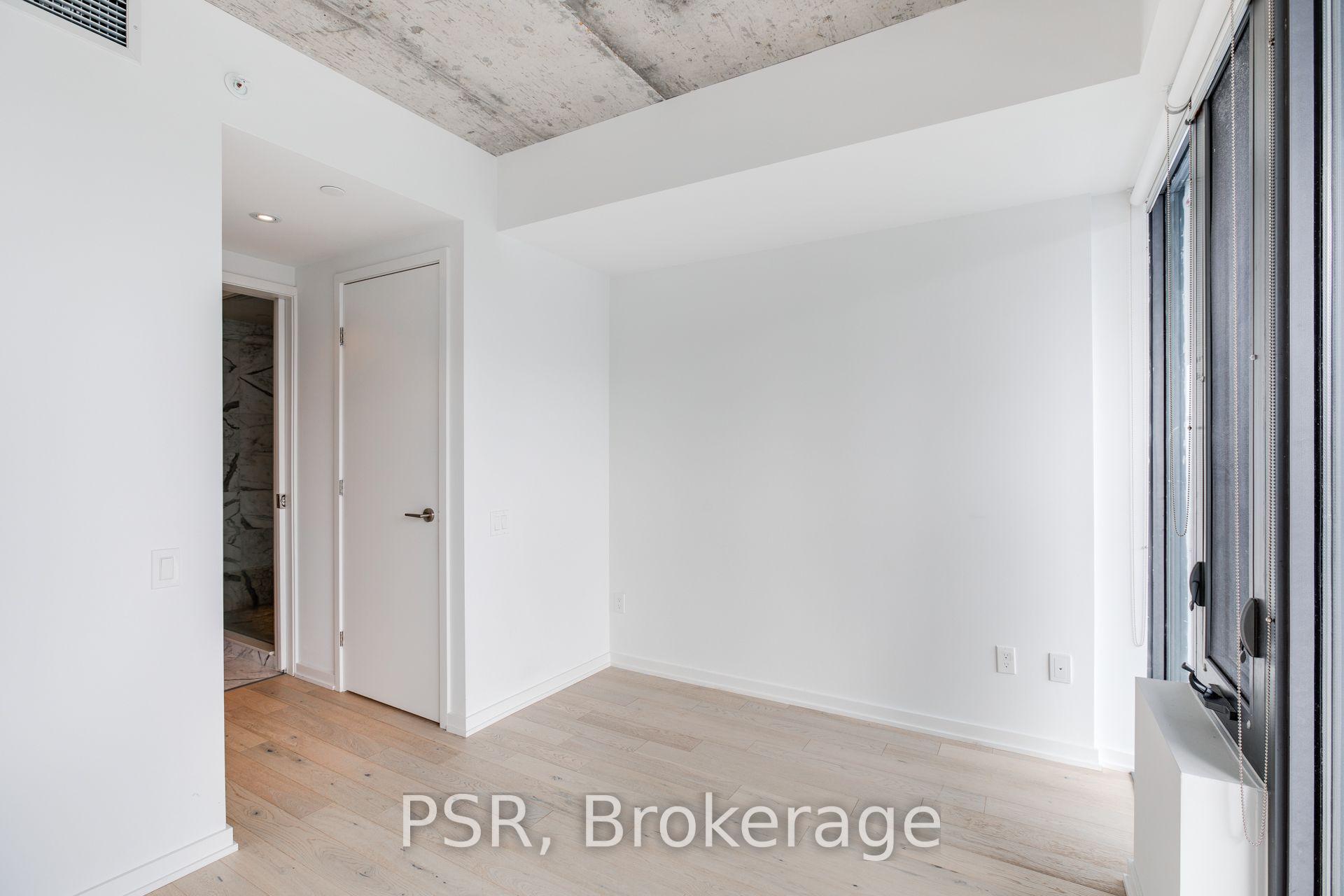 Photo 5 of Unit 1906, 60 Colborne Street, Toronto, Church-Yonge Corridor — HOMEH