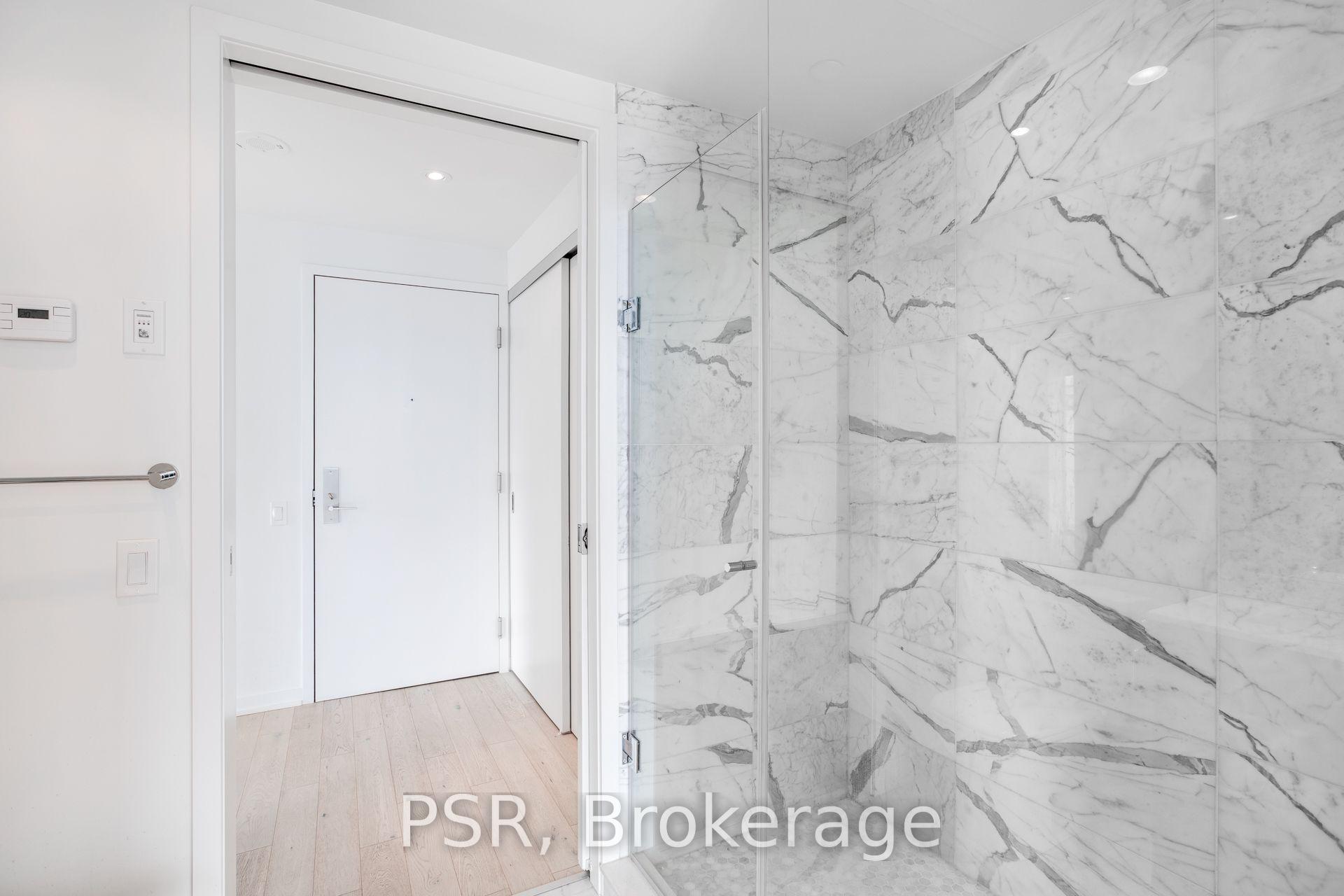 Photo 8 of Unit 1906, 60 Colborne Street, Toronto, Church-Yonge Corridor — HOMEH