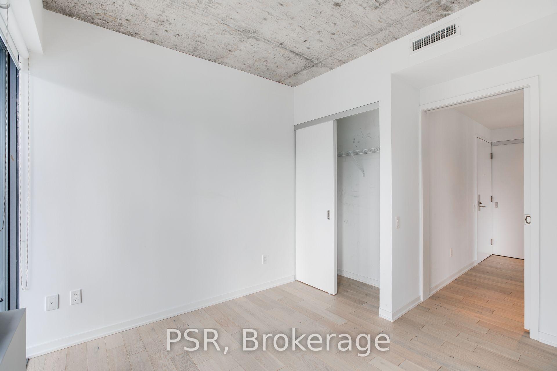 Photo 9 of Unit 1906, 60 Colborne Street, Toronto, Church-Yonge Corridor — HOMEH
