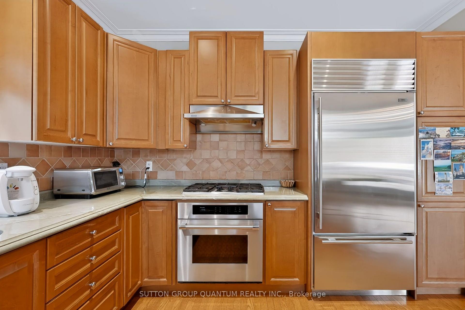 Photo 12 of 1536 Pinery Crescent, Oakville, Joshua Creek — HOMEH
