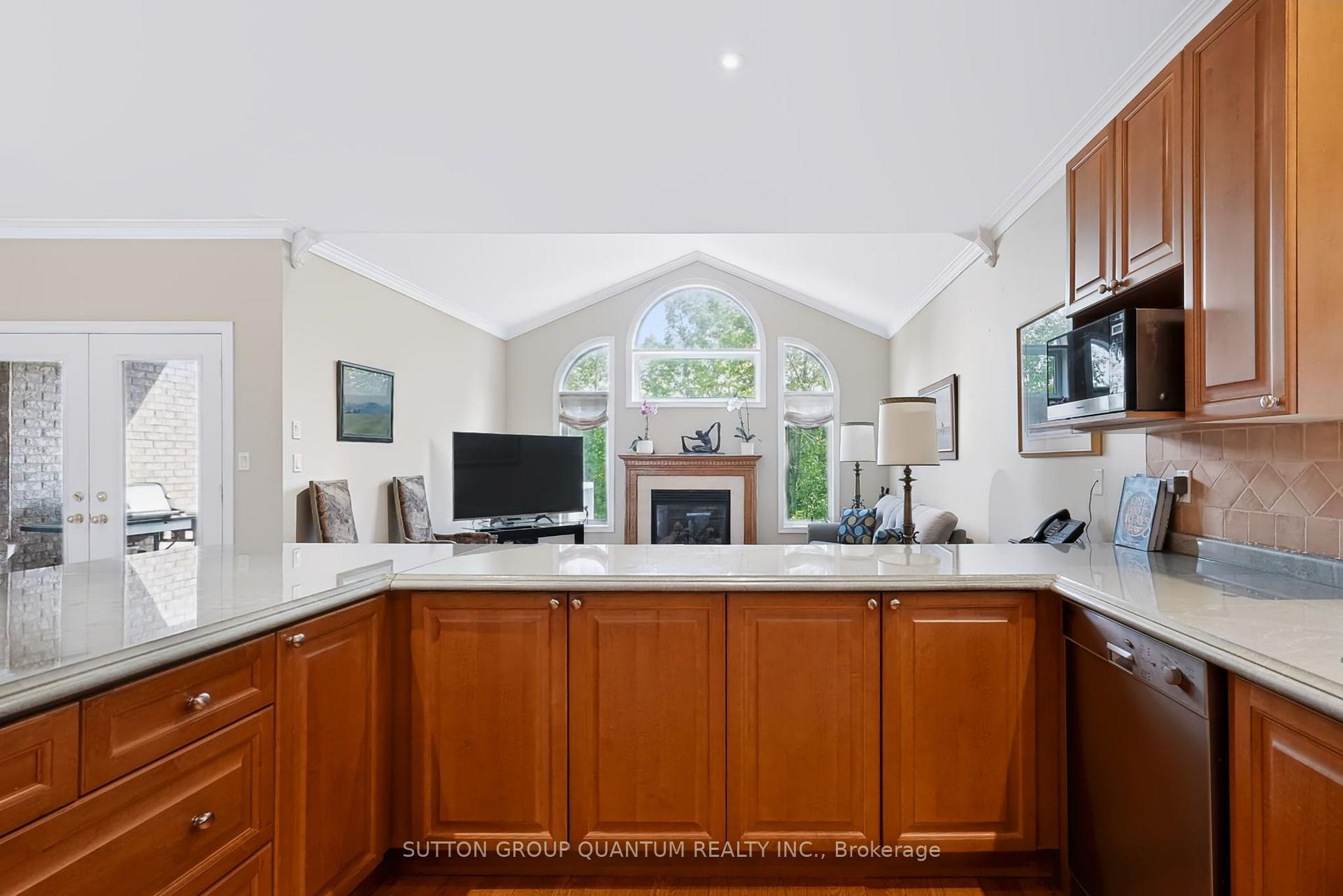 Photo 14 of 1536 Pinery Crescent, Oakville, Joshua Creek — HOMEH