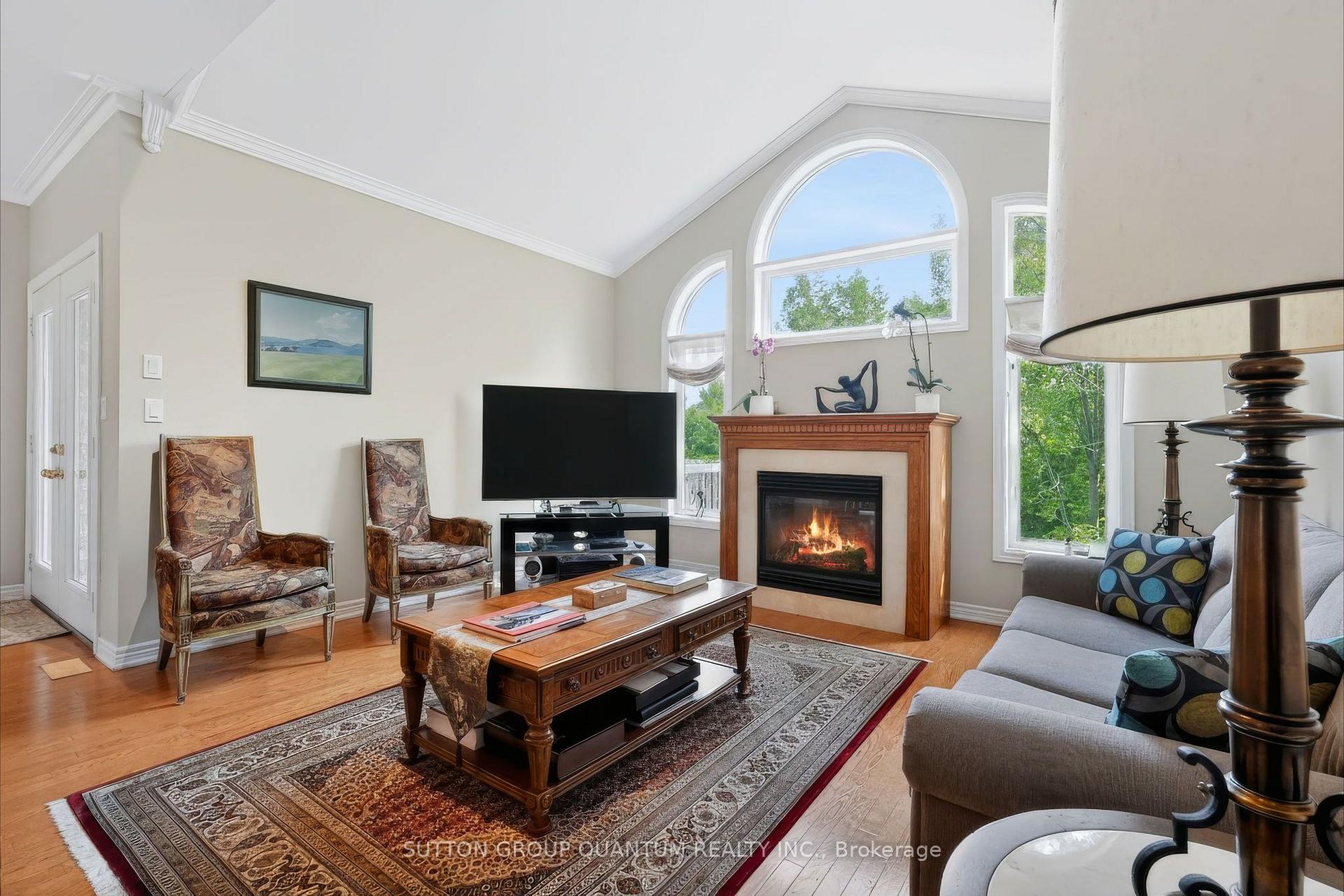 Photo 17 of 1536 Pinery Crescent, Oakville, Joshua Creek — HOMEH