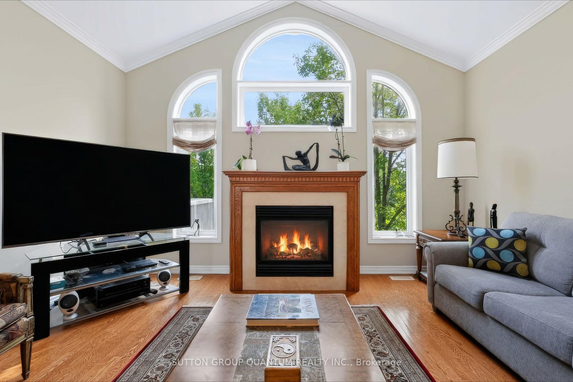 Photo 19 of 1536 Pinery Crescent, Oakville, Joshua Creek — HOMEH