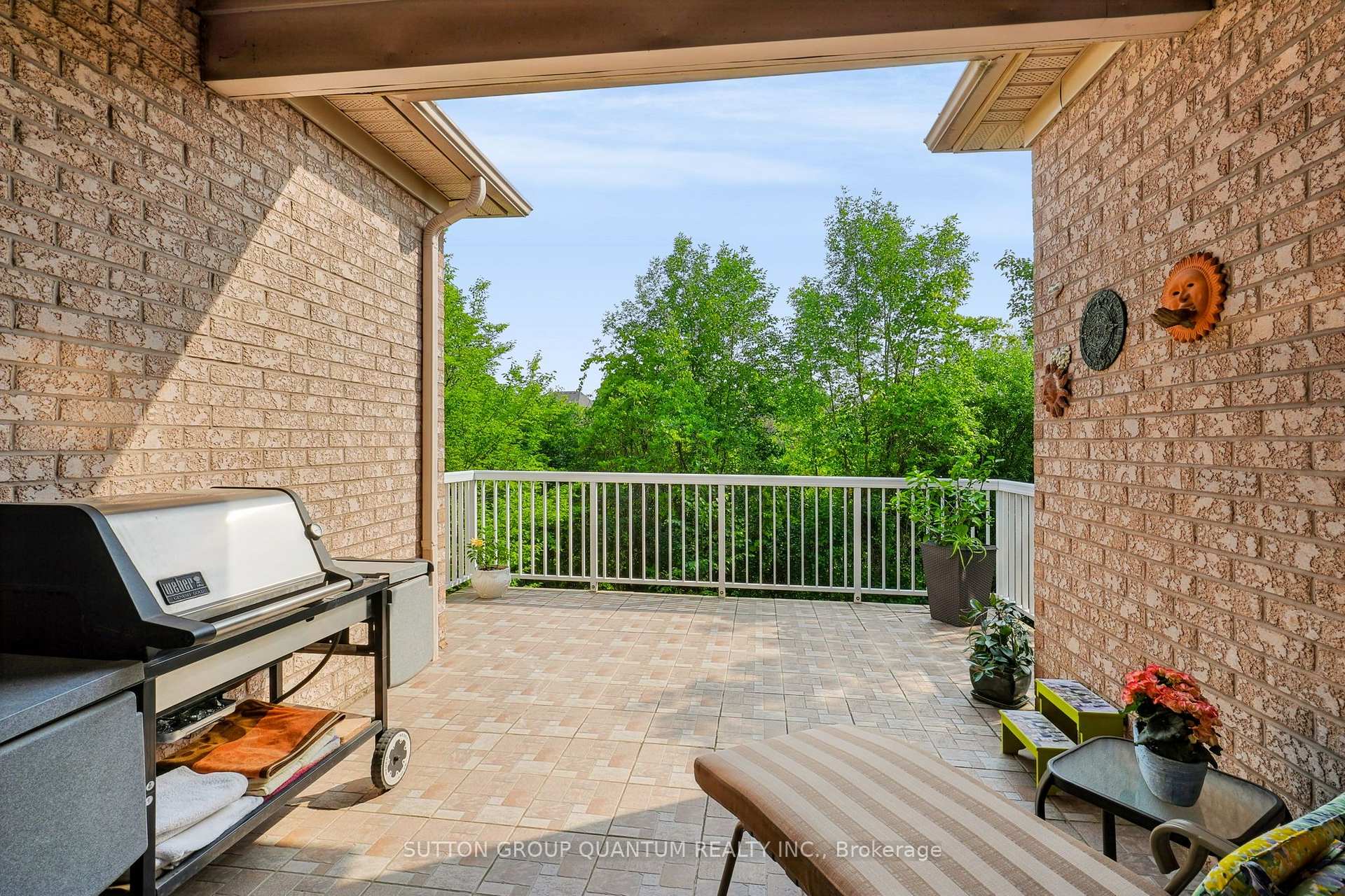 Photo 20 of 1536 Pinery Crescent, Oakville, Joshua Creek — HOMEH