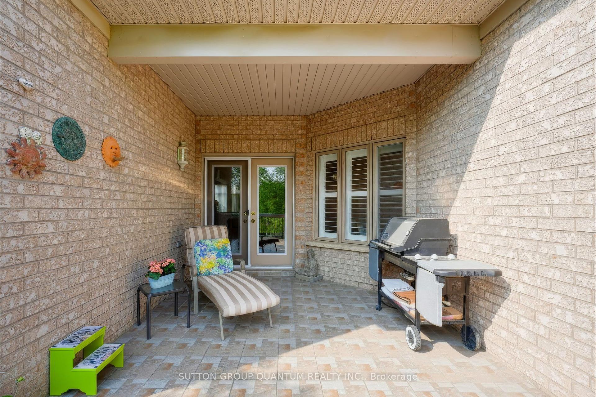 Photo 21 of 1536 Pinery Crescent, Oakville, Joshua Creek — HOMEH