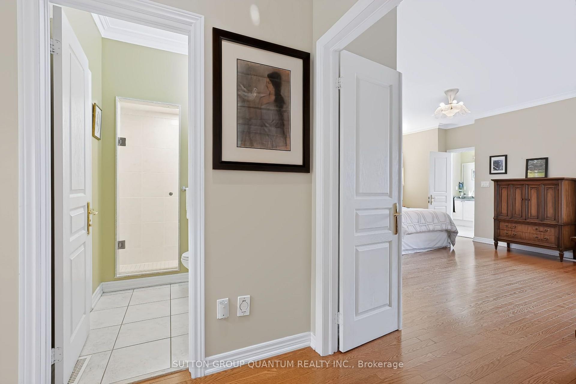 Photo 22 of 1536 Pinery Crescent, Oakville, Joshua Creek — HOMEH