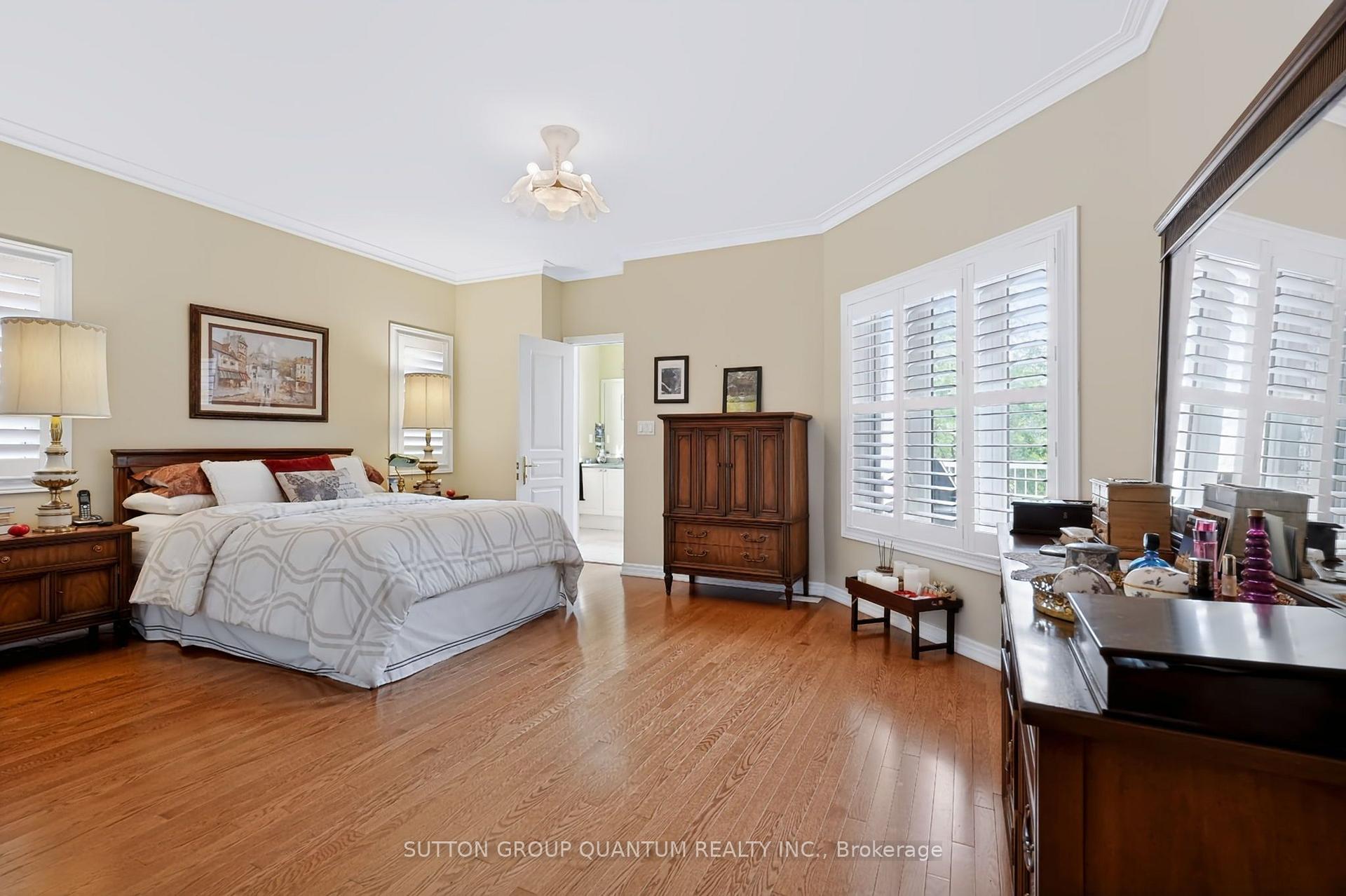 Photo 23 of 1536 Pinery Crescent, Oakville, Joshua Creek — HOMEH