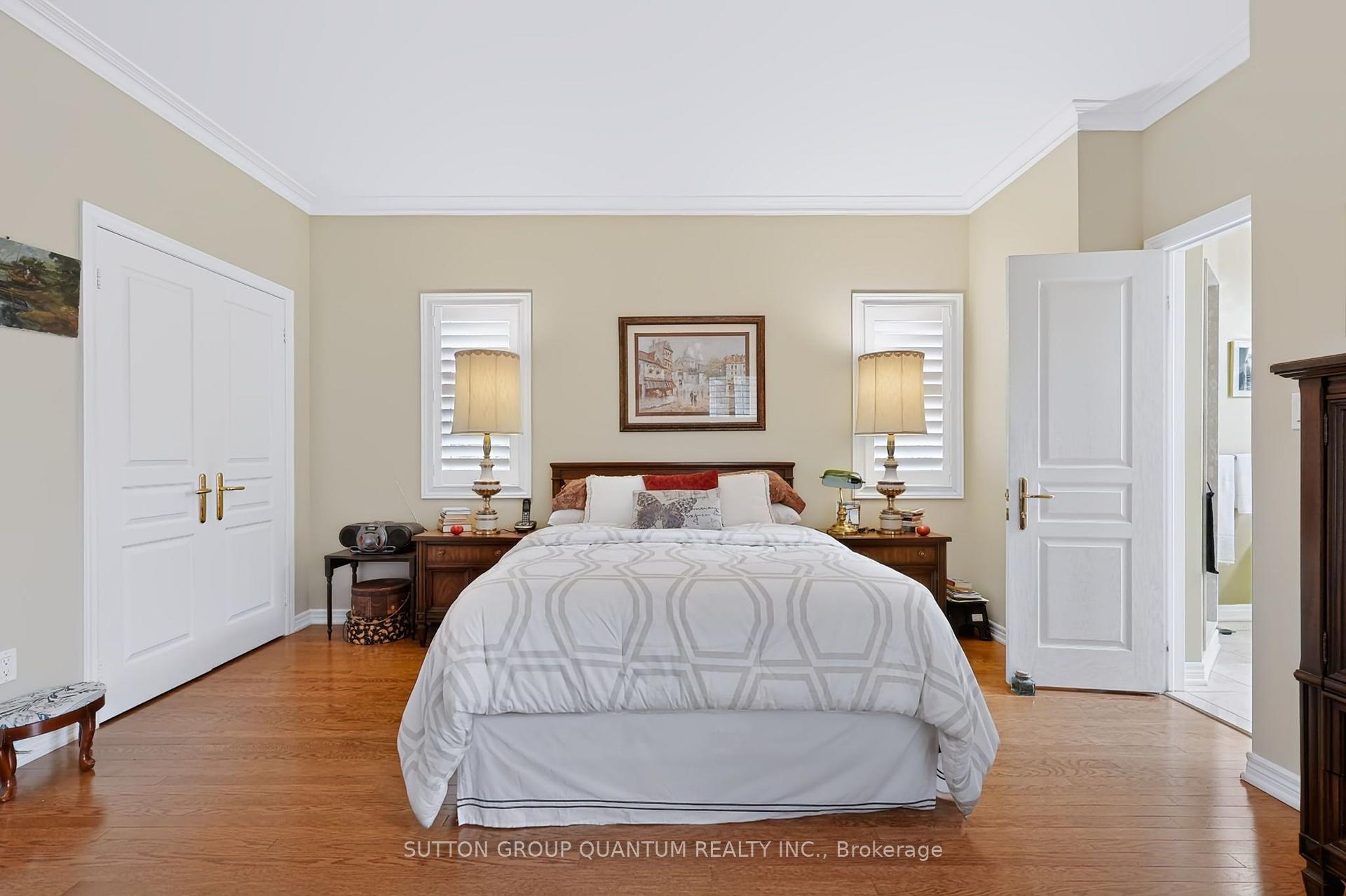 Photo 24 of 1536 Pinery Crescent, Oakville, Joshua Creek — HOMEH
