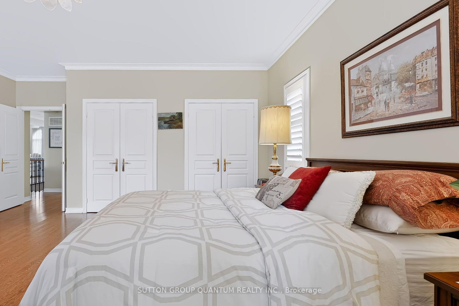 Photo 25 of 1536 Pinery Crescent, Oakville, Joshua Creek — HOMEH