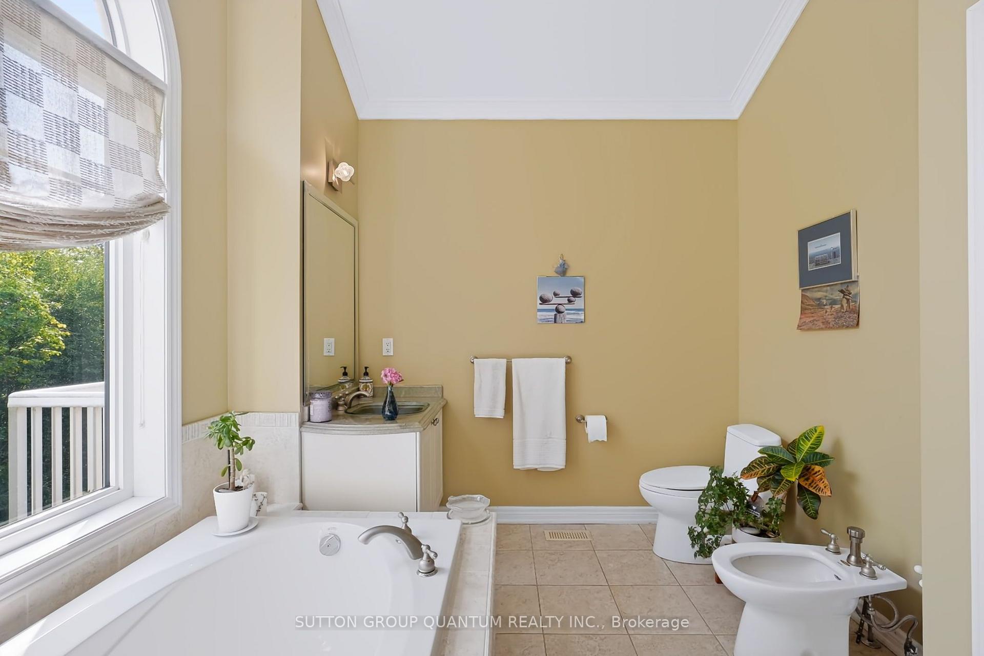 Photo 27 of 1536 Pinery Crescent, Oakville, Joshua Creek — HOMEH