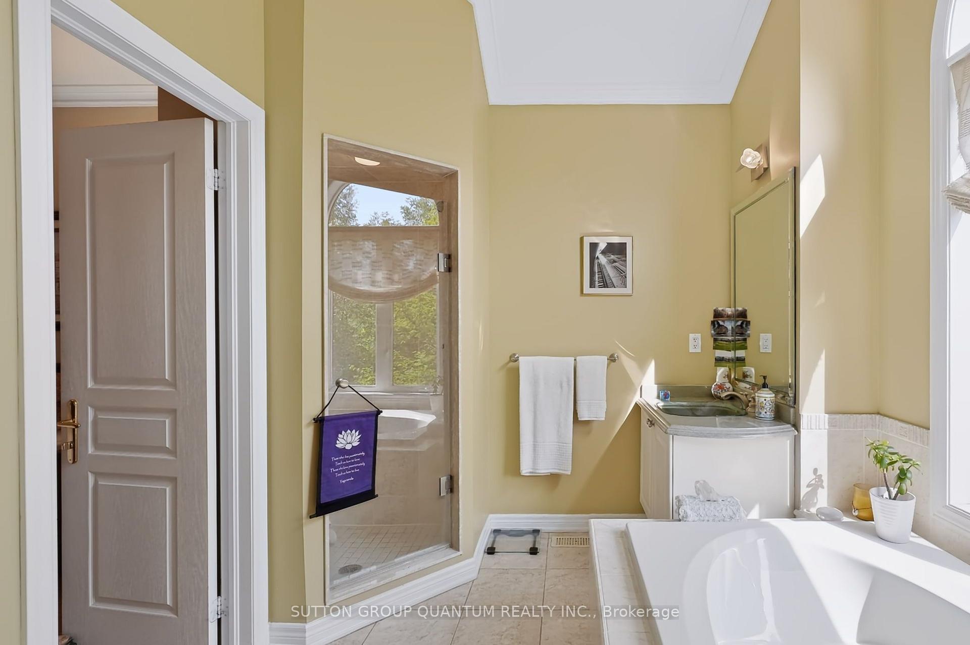Photo 28 of 1536 Pinery Crescent, Oakville, Joshua Creek — HOMEH