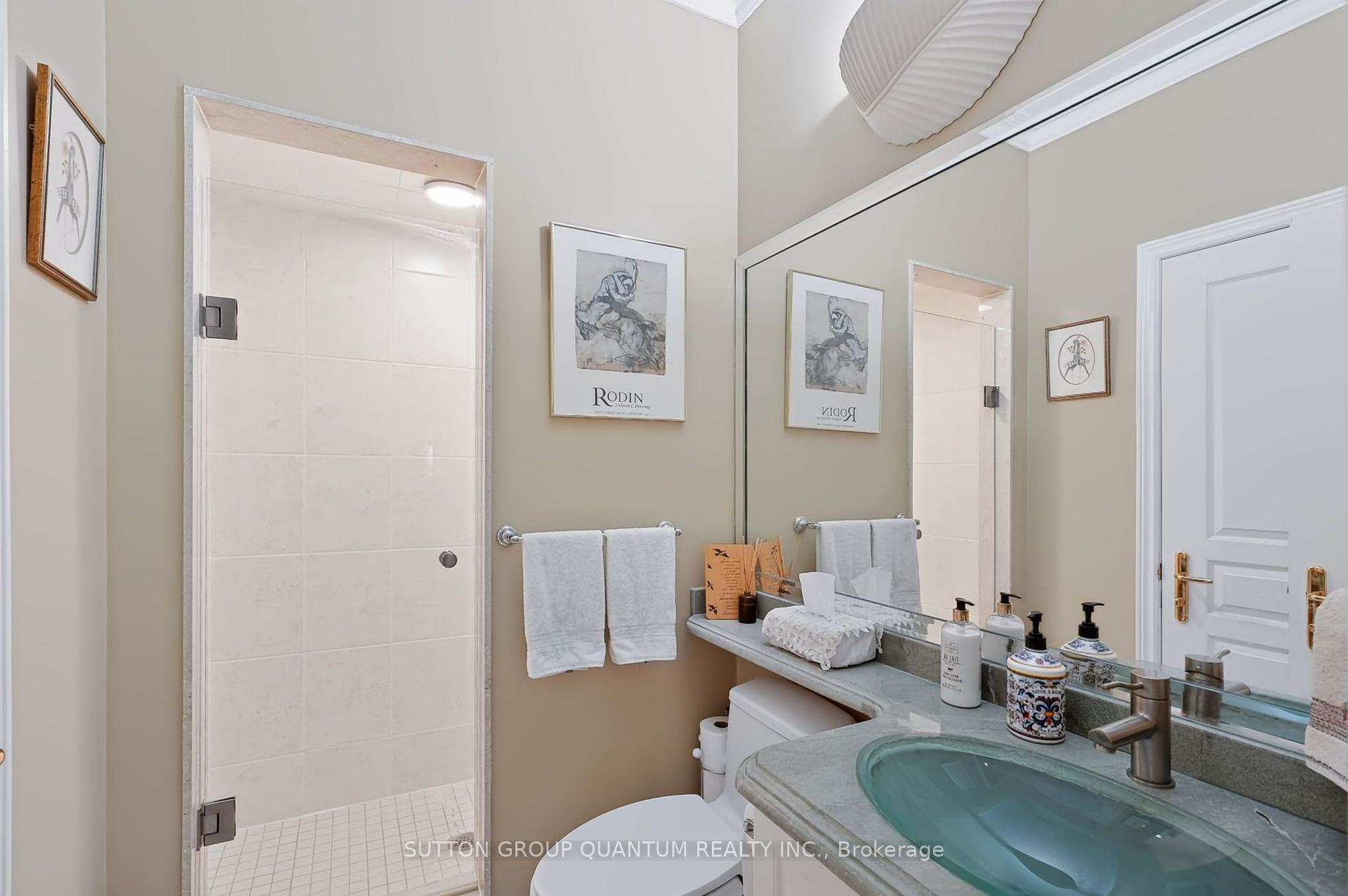 Photo 29 of 1536 Pinery Crescent, Oakville, Joshua Creek — HOMEH