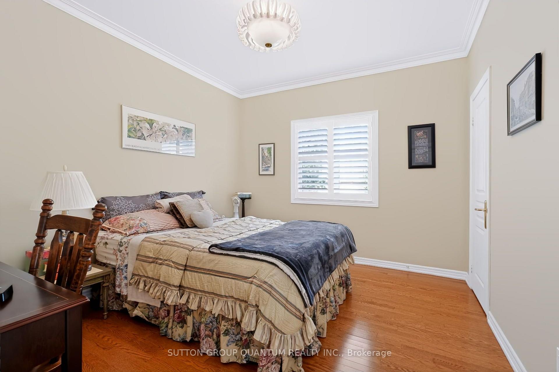 Photo 30 of 1536 Pinery Crescent, Oakville, Joshua Creek — HOMEH