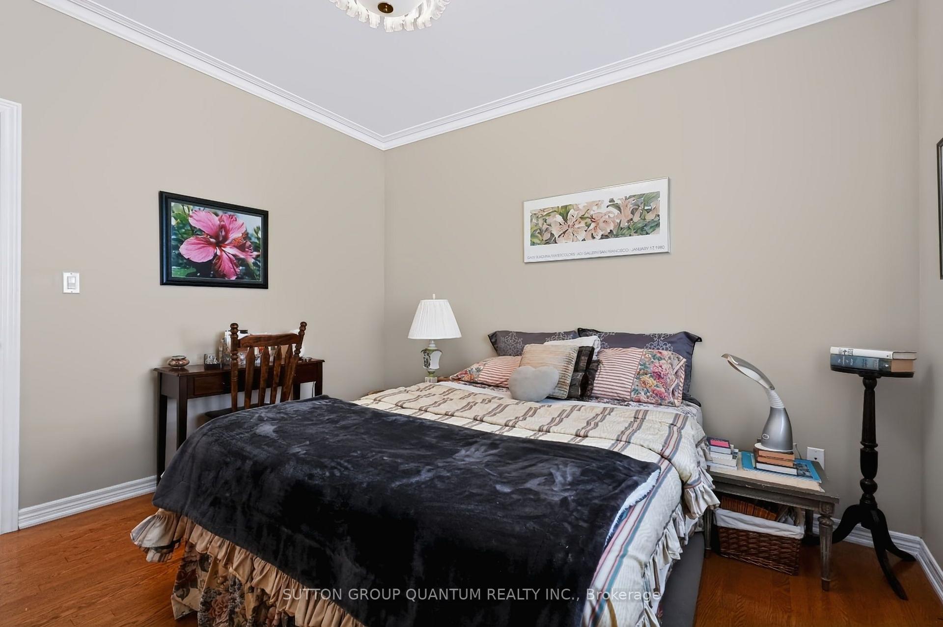 Photo 31 of 1536 Pinery Crescent, Oakville, Joshua Creek — HOMEH