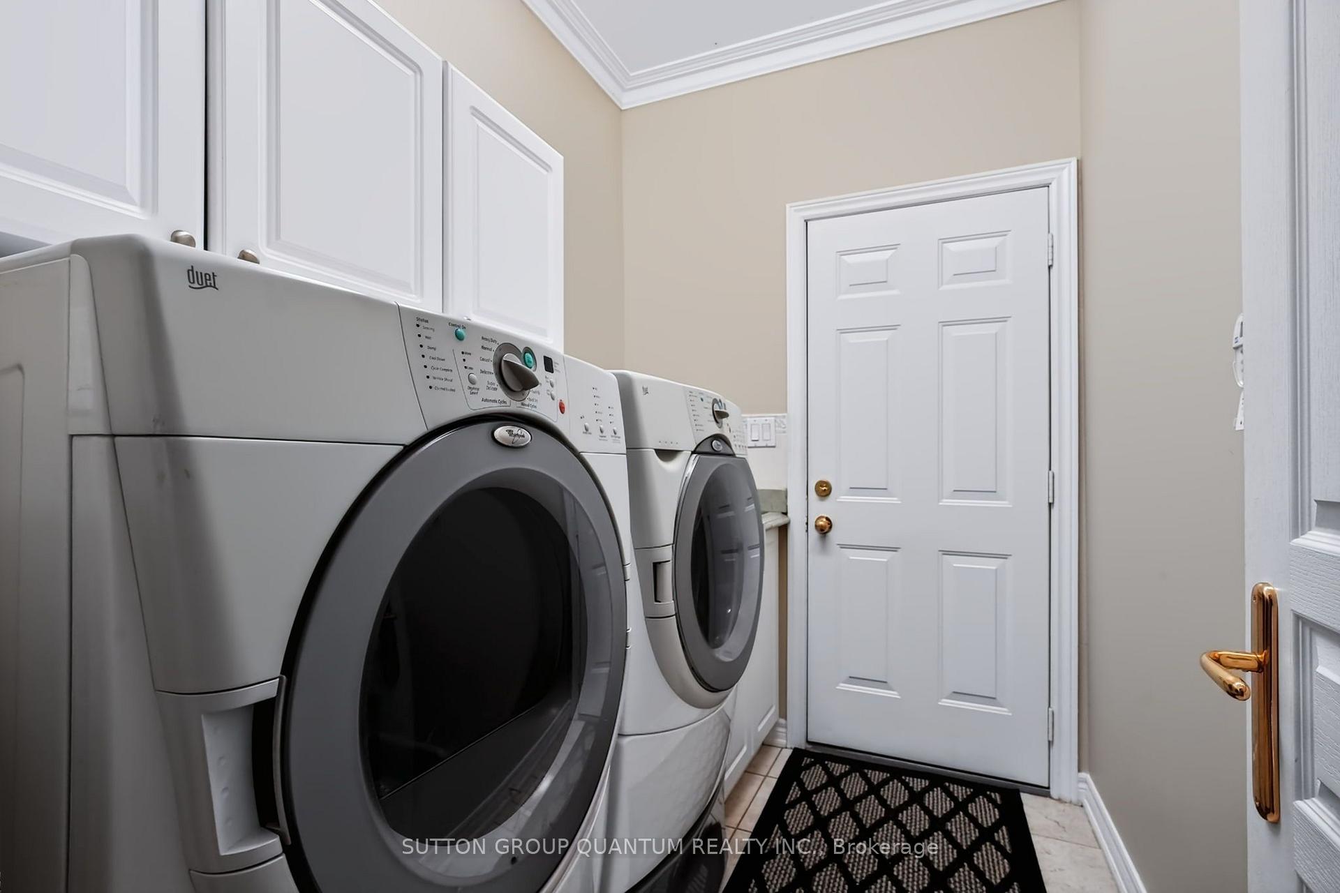 Photo 32 of 1536 Pinery Crescent, Oakville, Joshua Creek — HOMEH