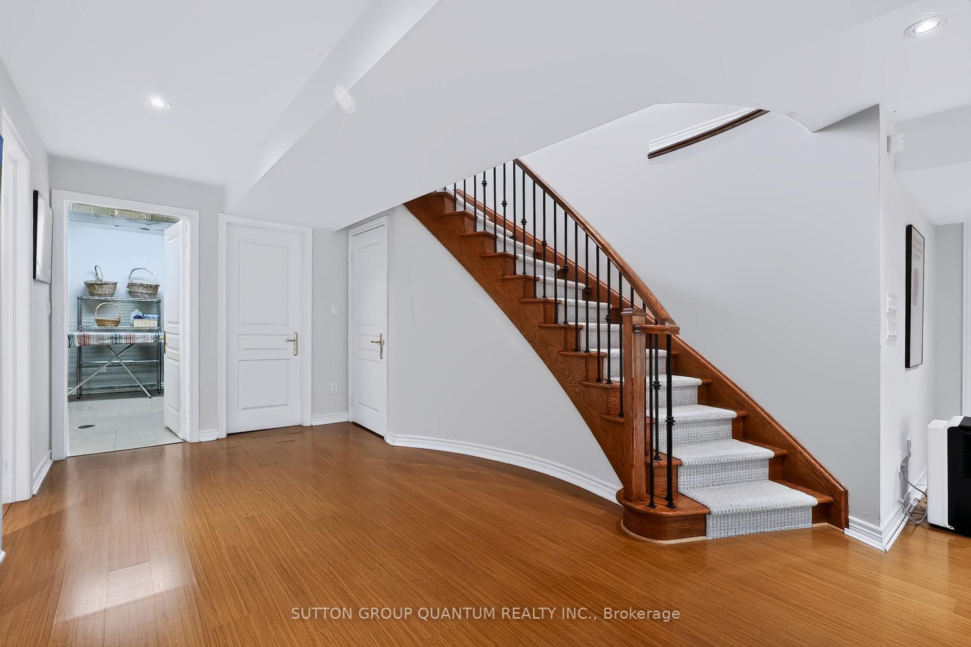 Photo 33 of 1536 Pinery Crescent, Oakville, Joshua Creek — HOMEH
