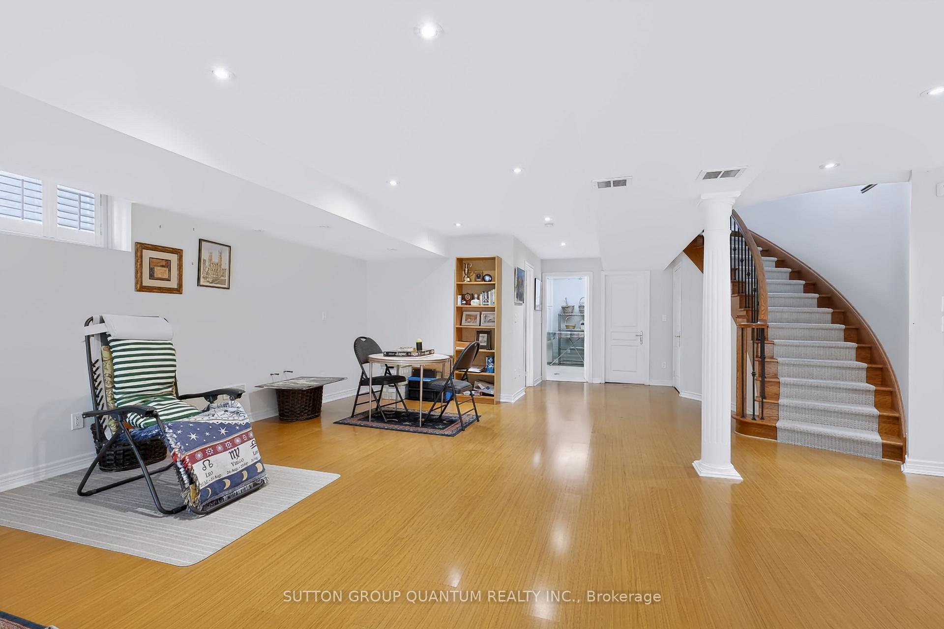 Photo 34 of 1536 Pinery Crescent, Oakville, Joshua Creek — HOMEH