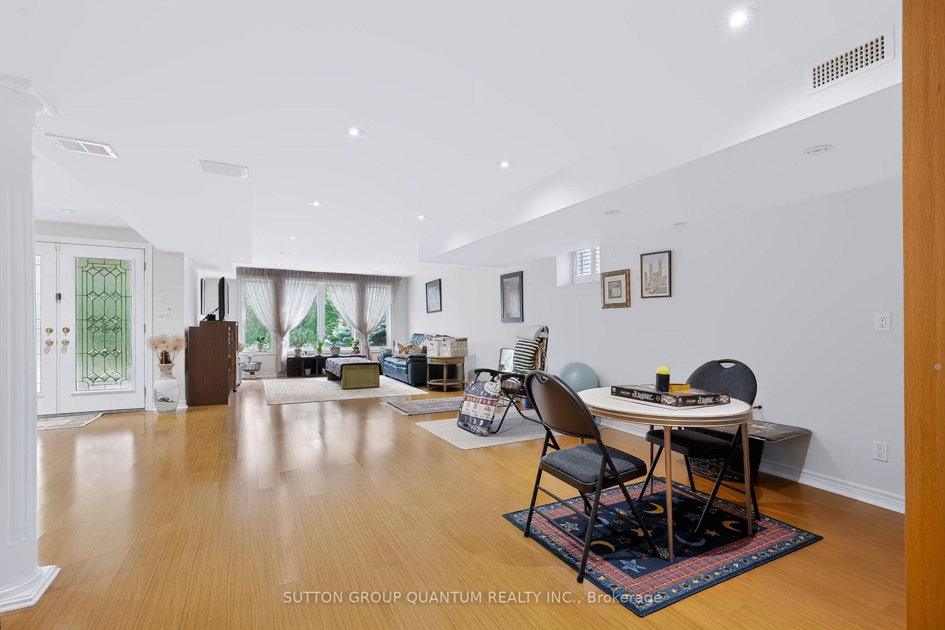 Photo 35 of 1536 Pinery Crescent, Oakville, Joshua Creek — HOMEH