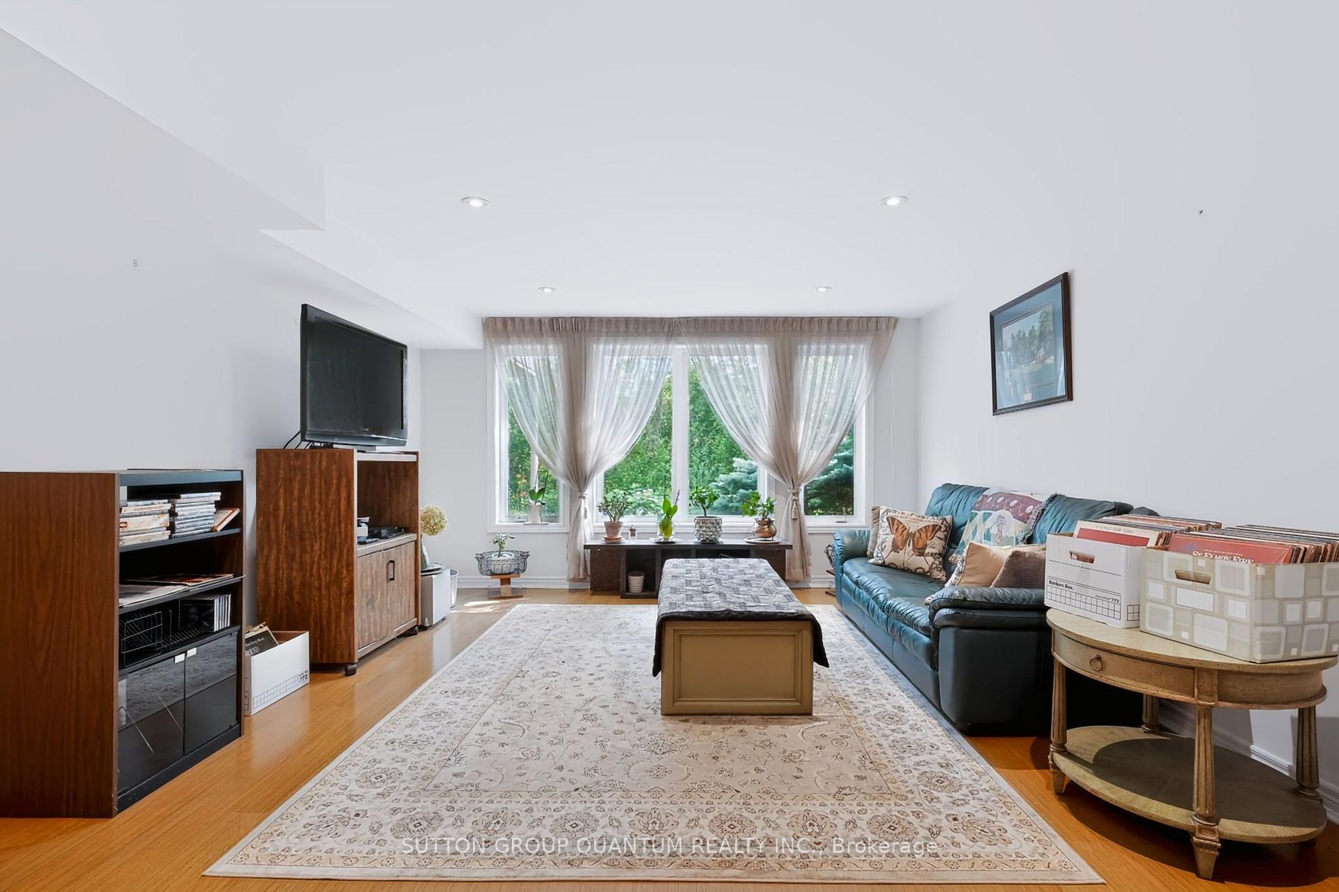 Photo 36 of 1536 Pinery Crescent, Oakville, Joshua Creek — HOMEH