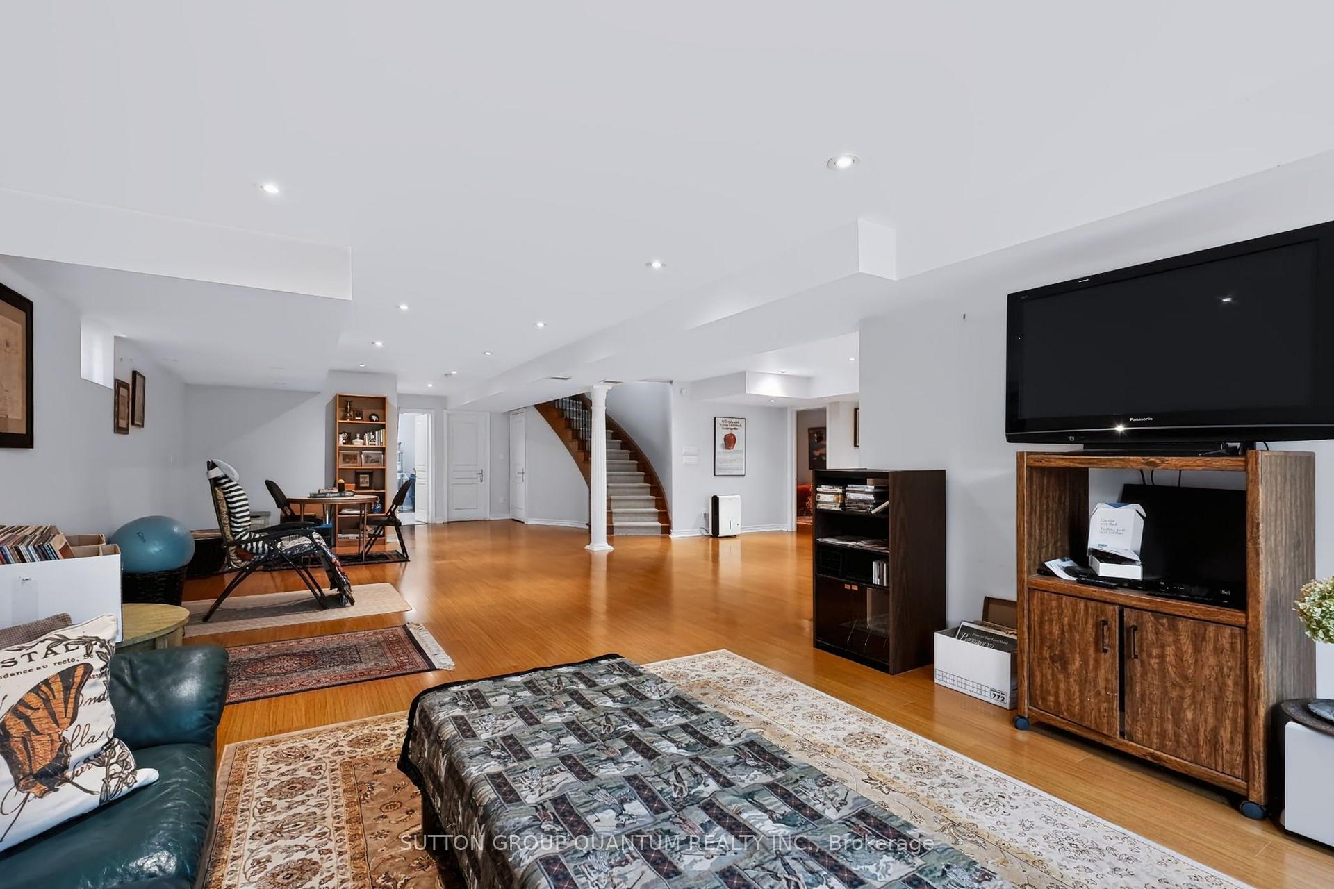 Photo 37 of 1536 Pinery Crescent, Oakville, Joshua Creek — HOMEH
