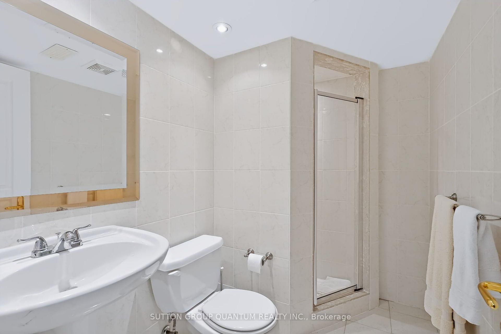 Photo 38 of 1536 Pinery Crescent, Oakville, Joshua Creek — HOMEH