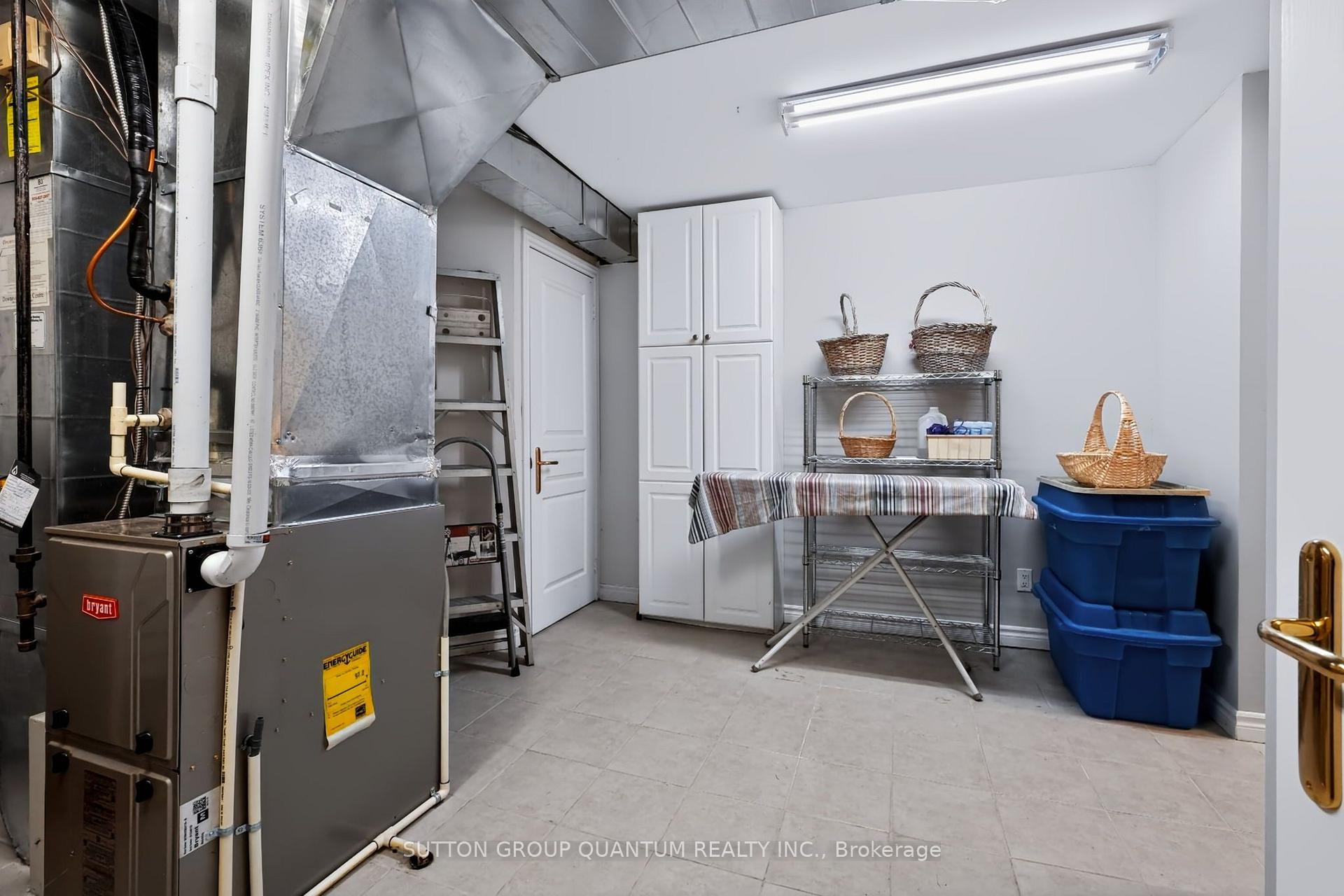 Photo 39 of 1536 Pinery Crescent, Oakville, Joshua Creek — HOMEH