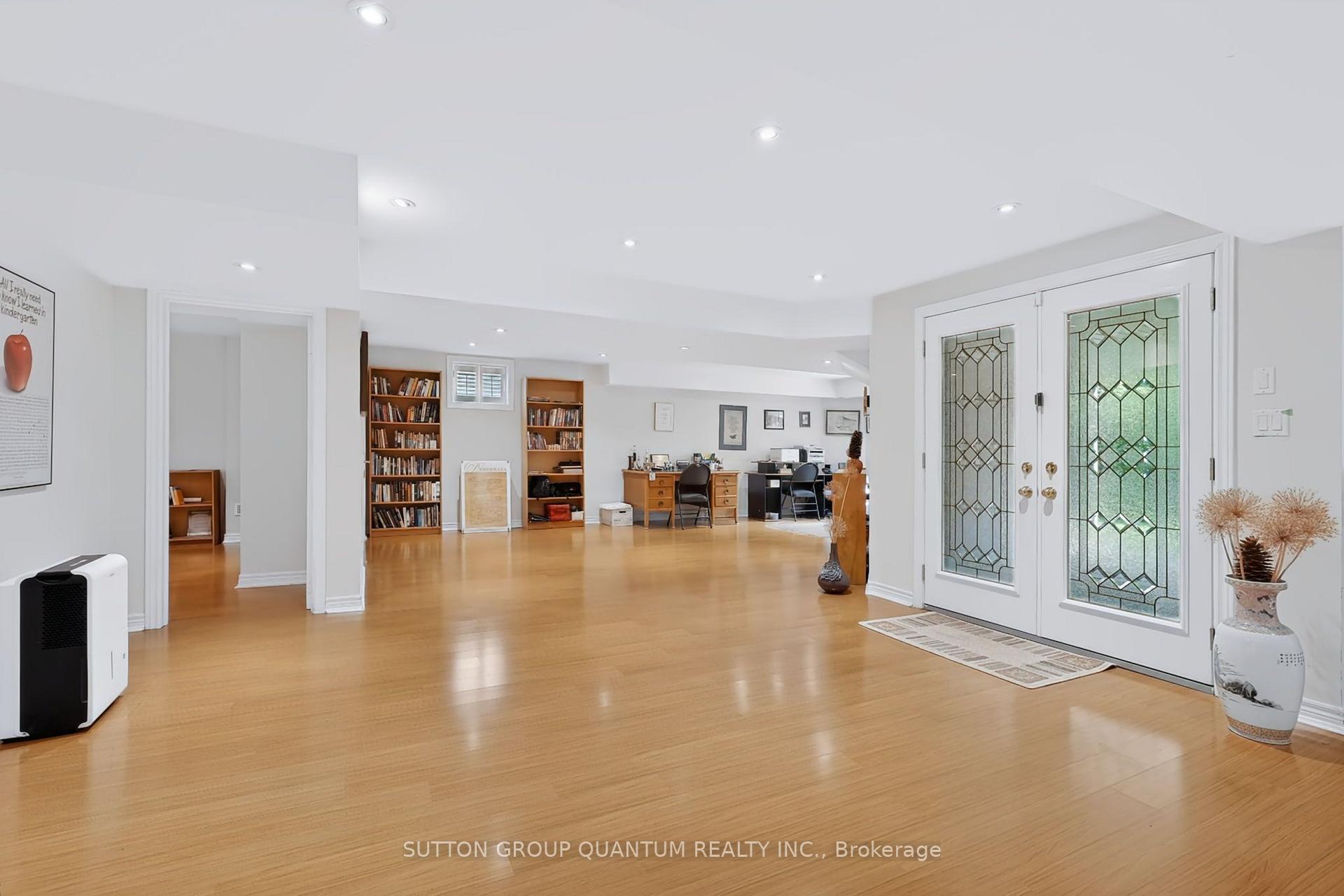 Photo 40 of 1536 Pinery Crescent, Oakville, Joshua Creek — HOMEH