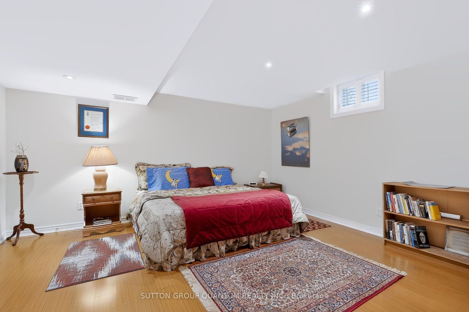 Photo 41 of 1536 Pinery Crescent, Oakville, Joshua Creek — HOMEH
