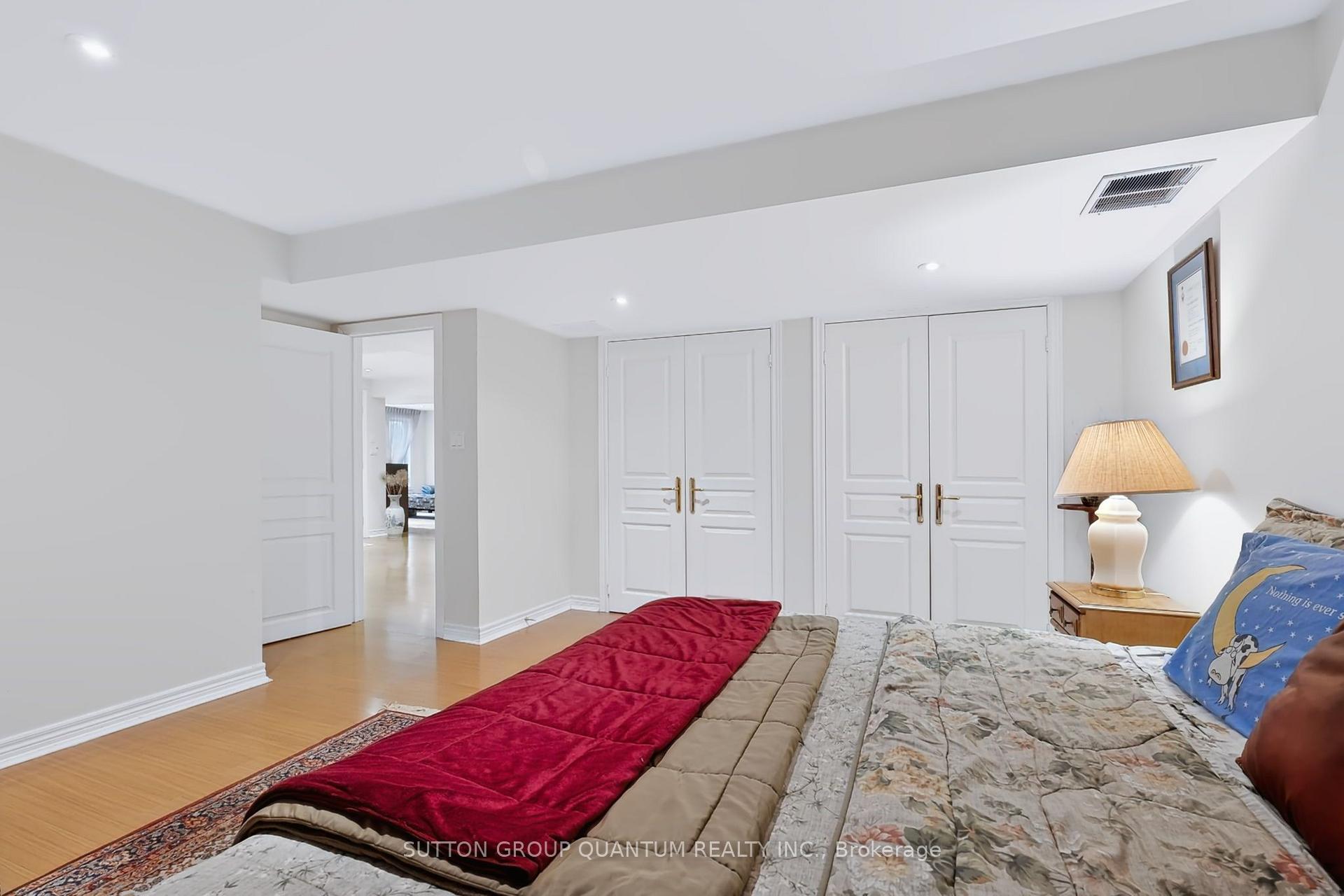 Photo 42 of 1536 Pinery Crescent, Oakville, Joshua Creek — HOMEH
