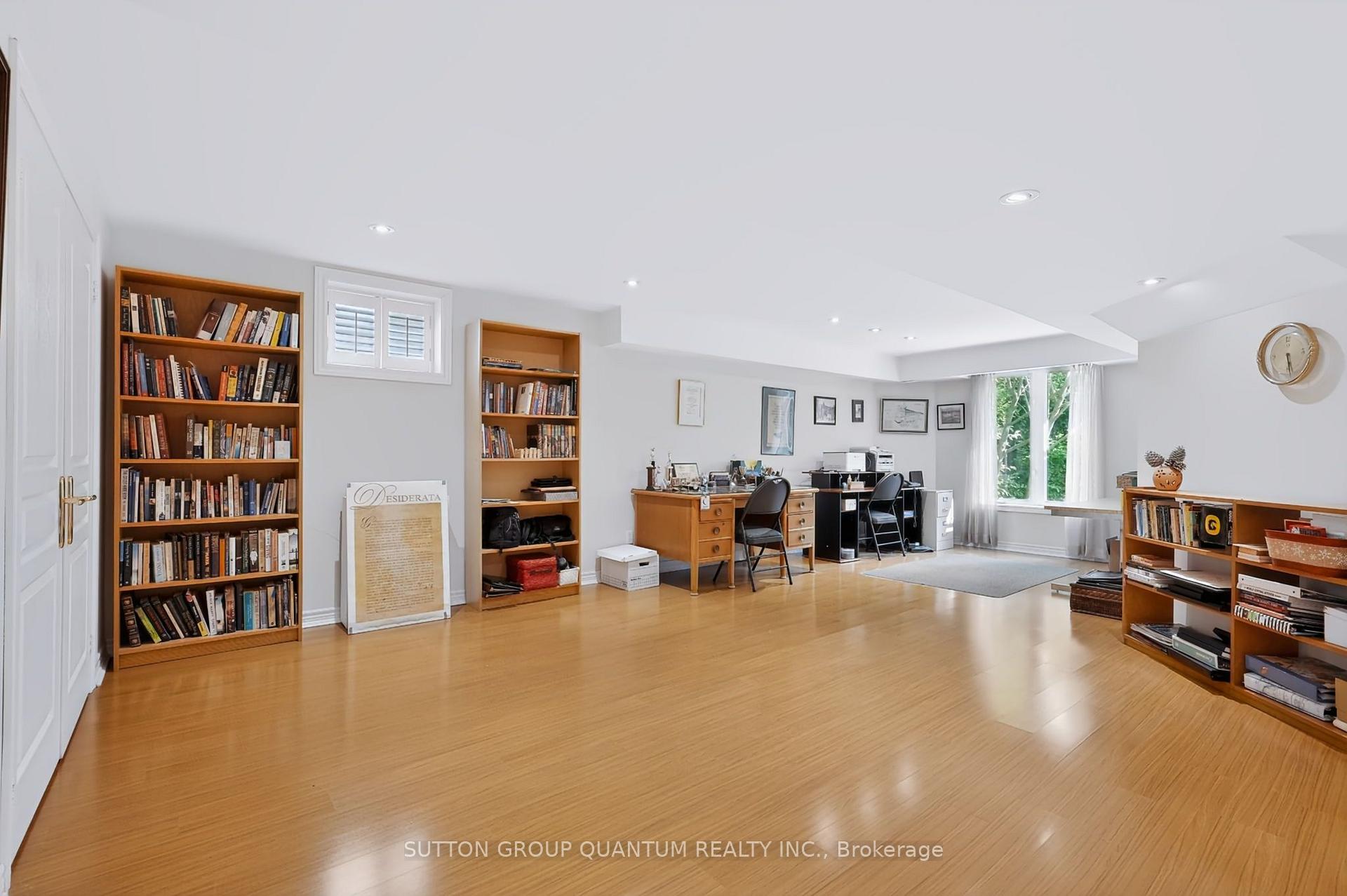 Photo 43 of 1536 Pinery Crescent, Oakville, Joshua Creek — HOMEH
